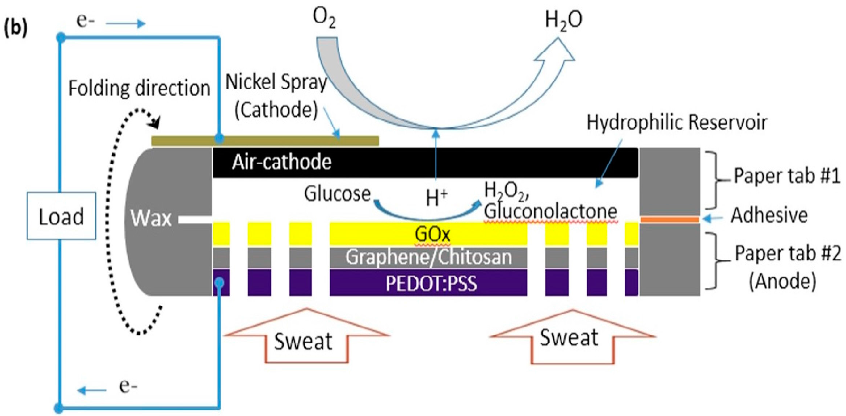Micromachines 08 00265 g001b