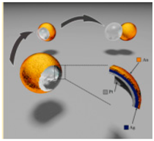 Micromachines 08 00267 i006 Micromachines 08 00267 i006