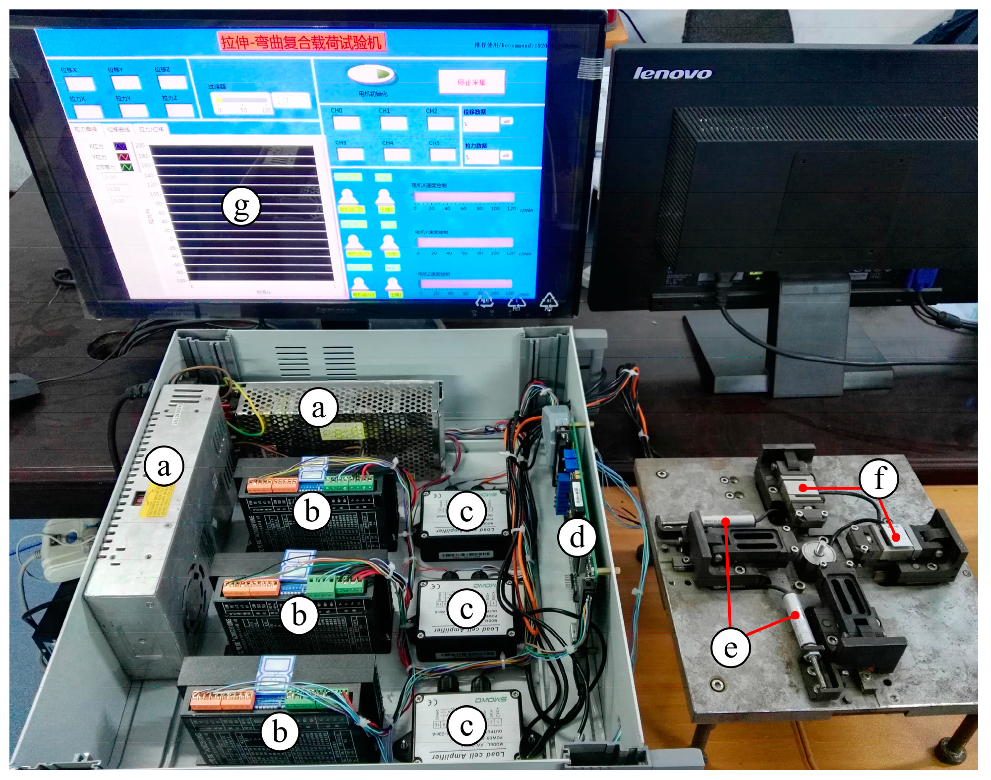 Micromachines 08 00286 g005