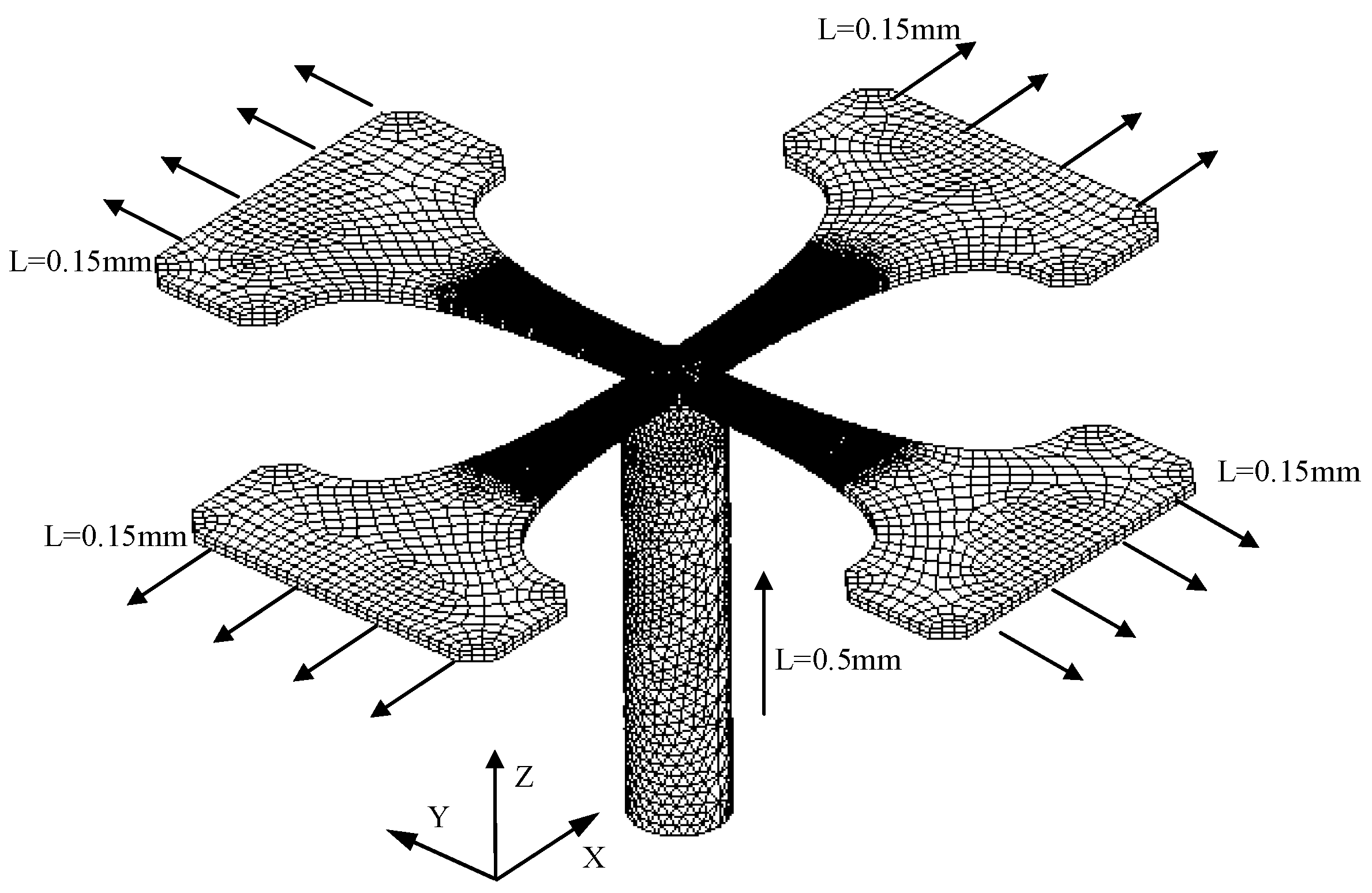 Micromachines 08 00286 g006