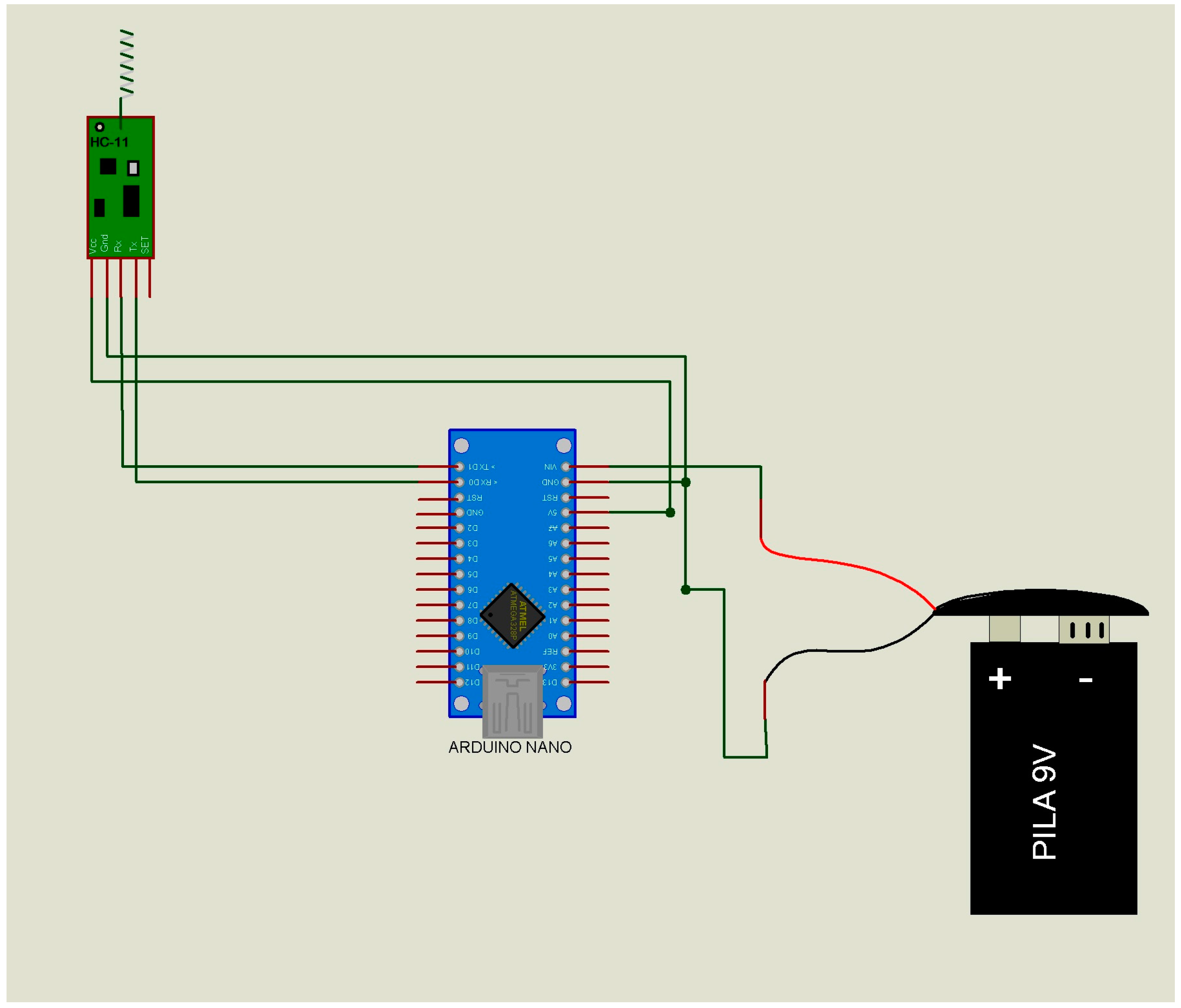 Micromachines 08 00292 g002