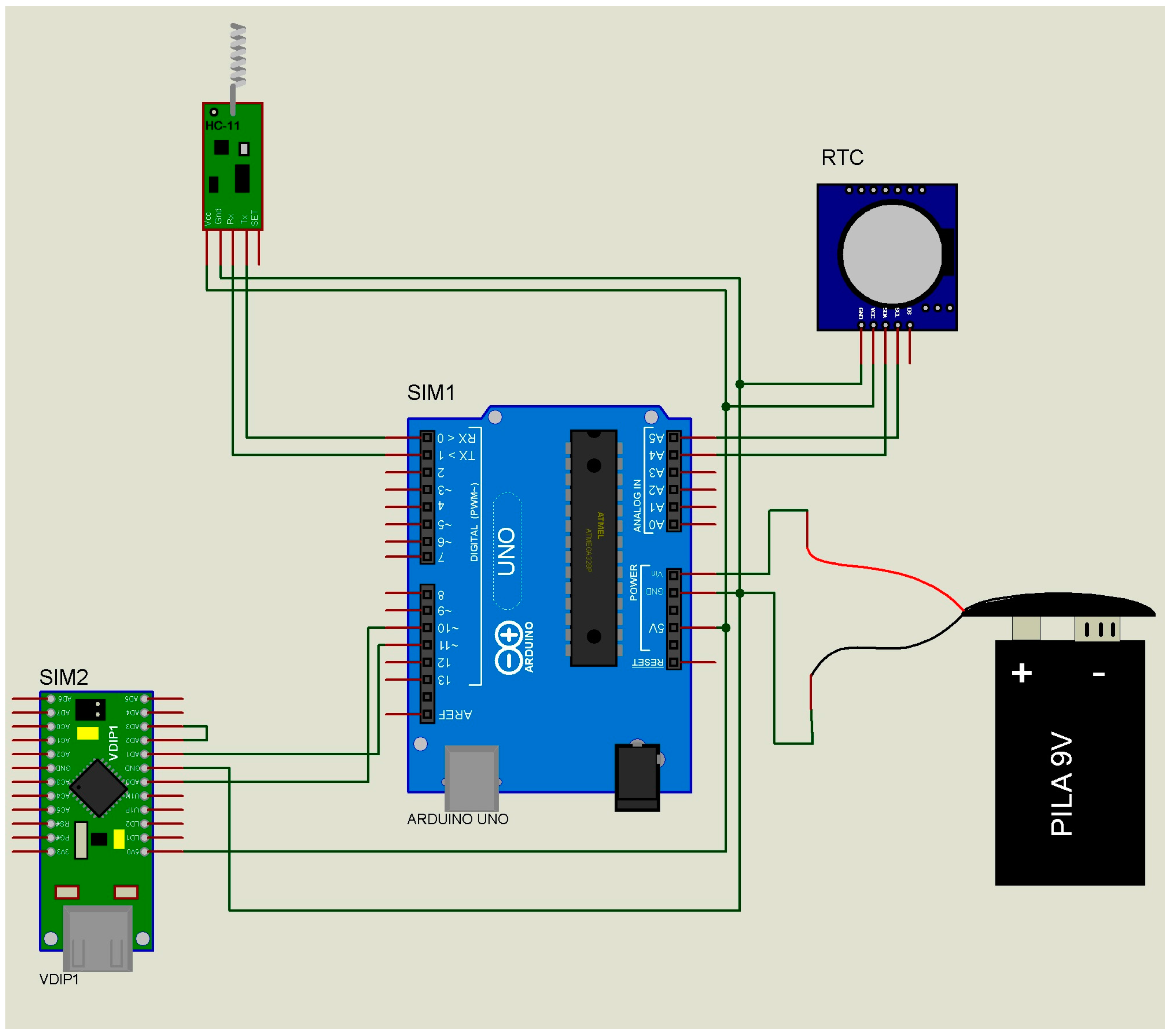 Micromachines 08 00292 g003