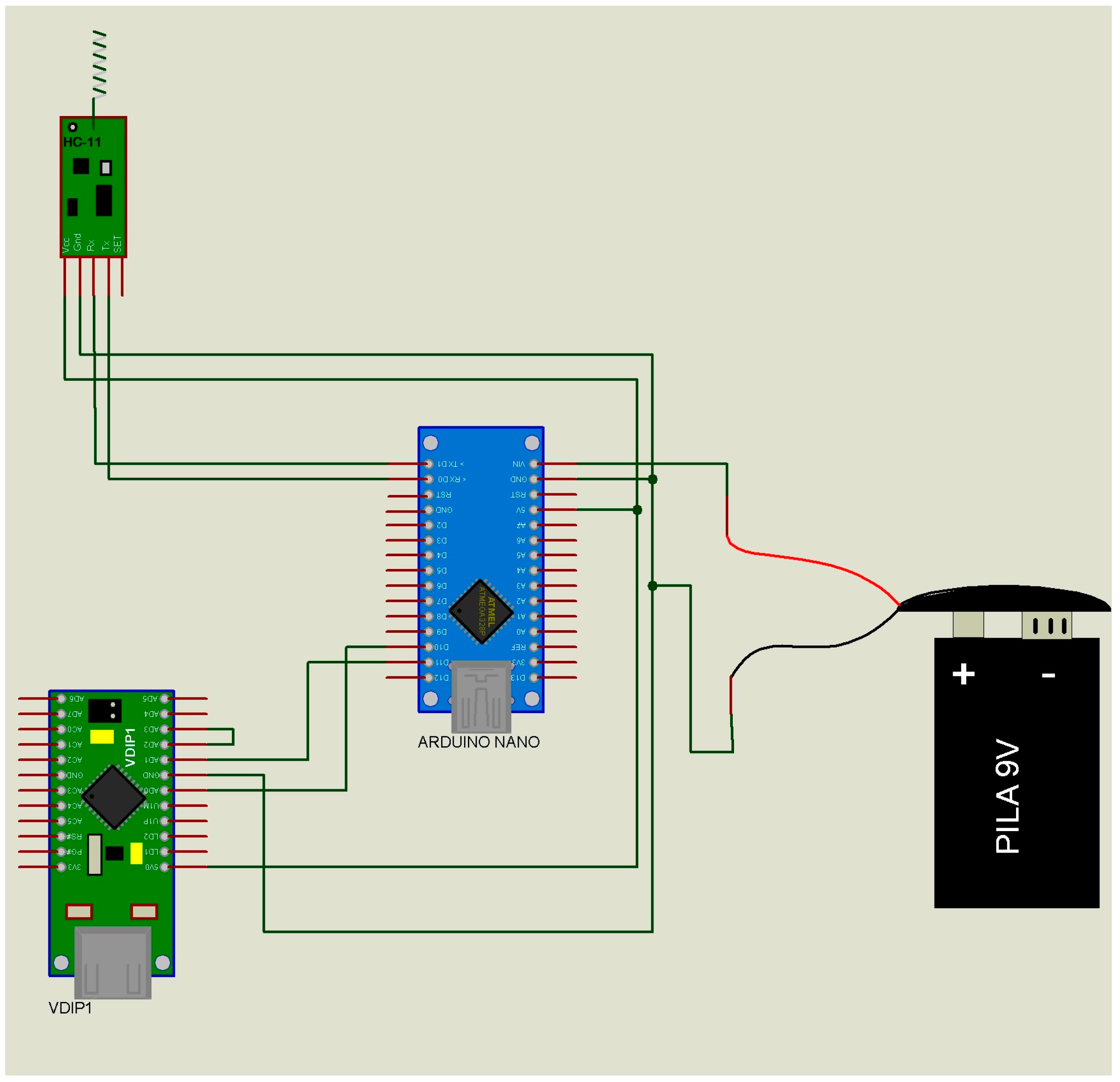 Micromachines 08 00292 g004