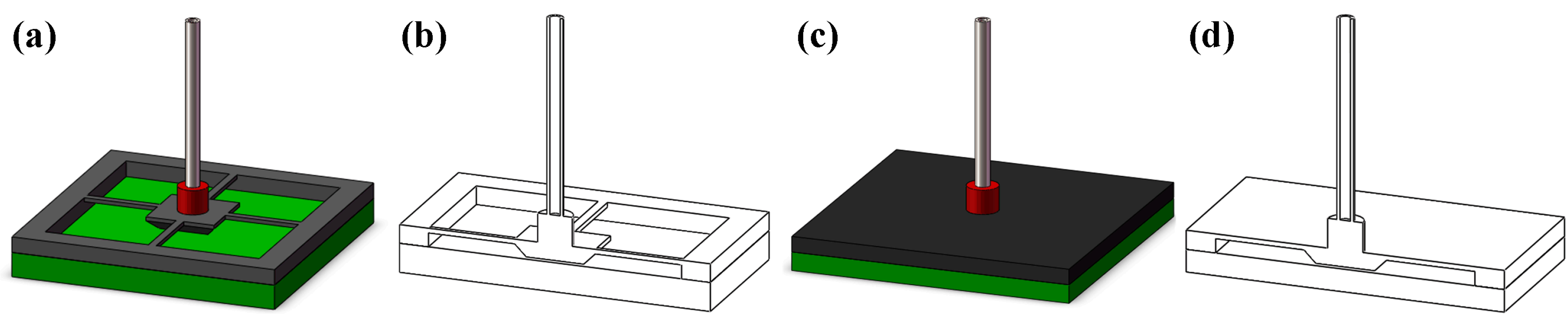 Micromachines 08 00304 g002