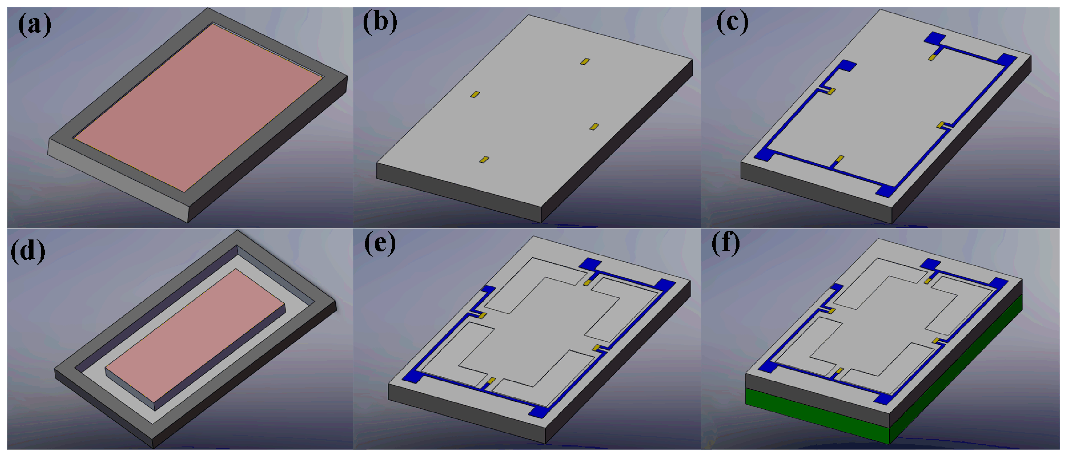 Micromachines 08 00304 g008
