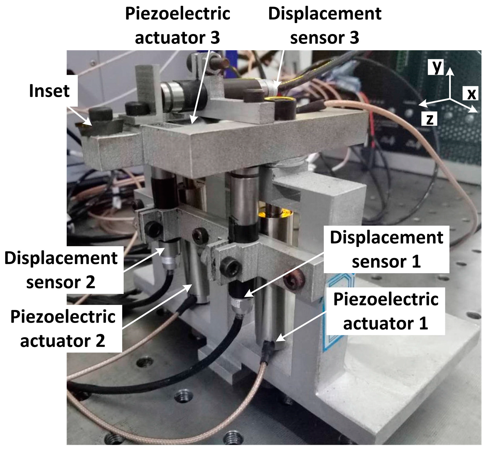 Micromachines 08 00306 g002