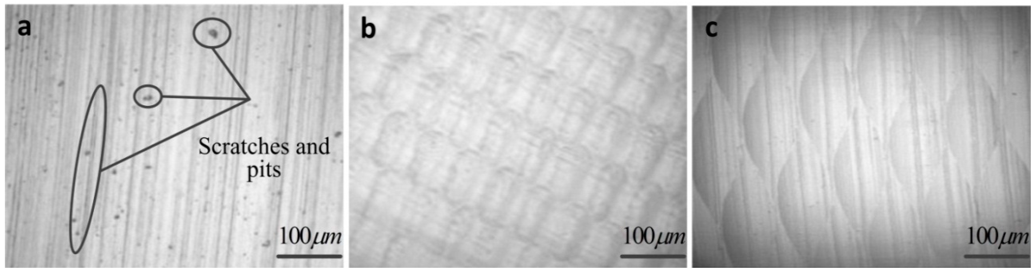 Micromachines 08 00306 g006