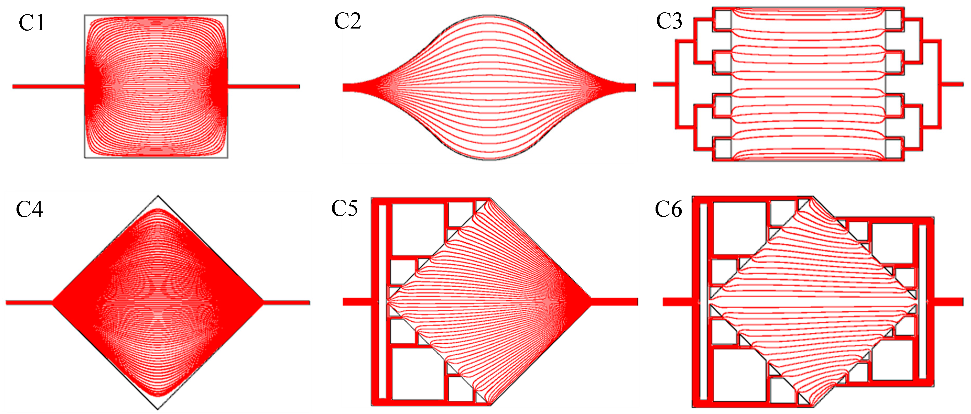 Micromachines 08 00308 g003