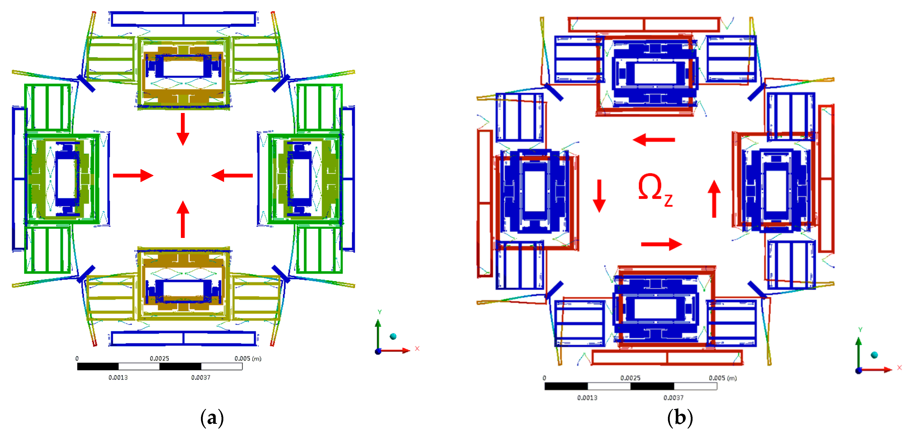 Micromachines 08 00310 g002a