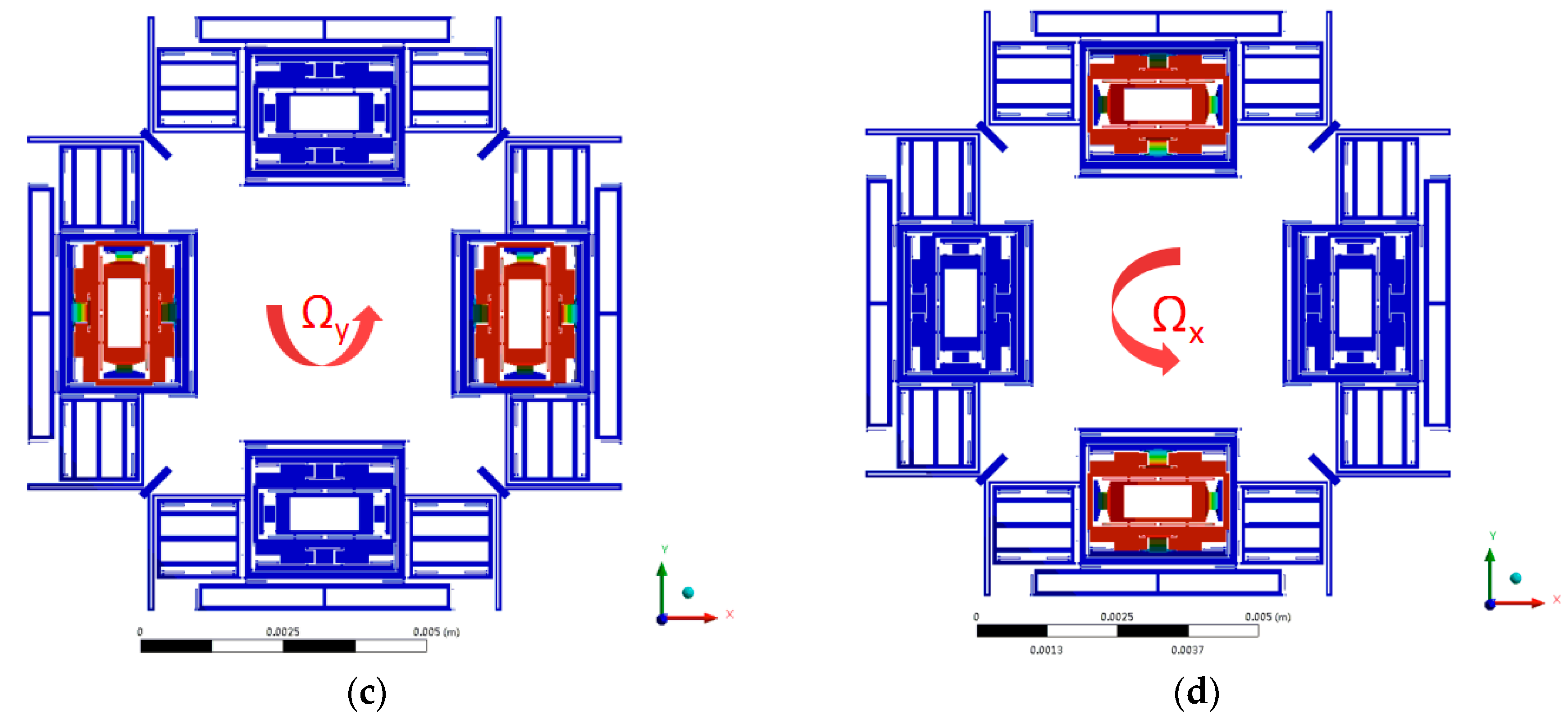 Micromachines 08 00310 g002b