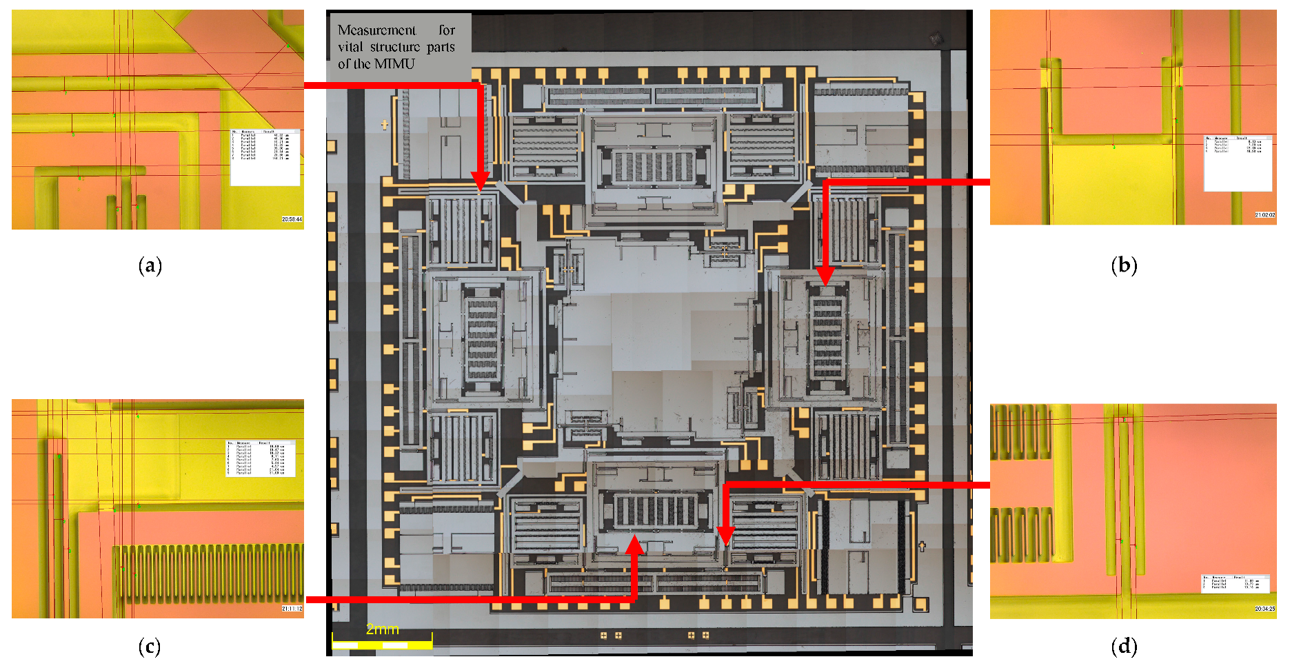 Micromachines 08 00310 g013