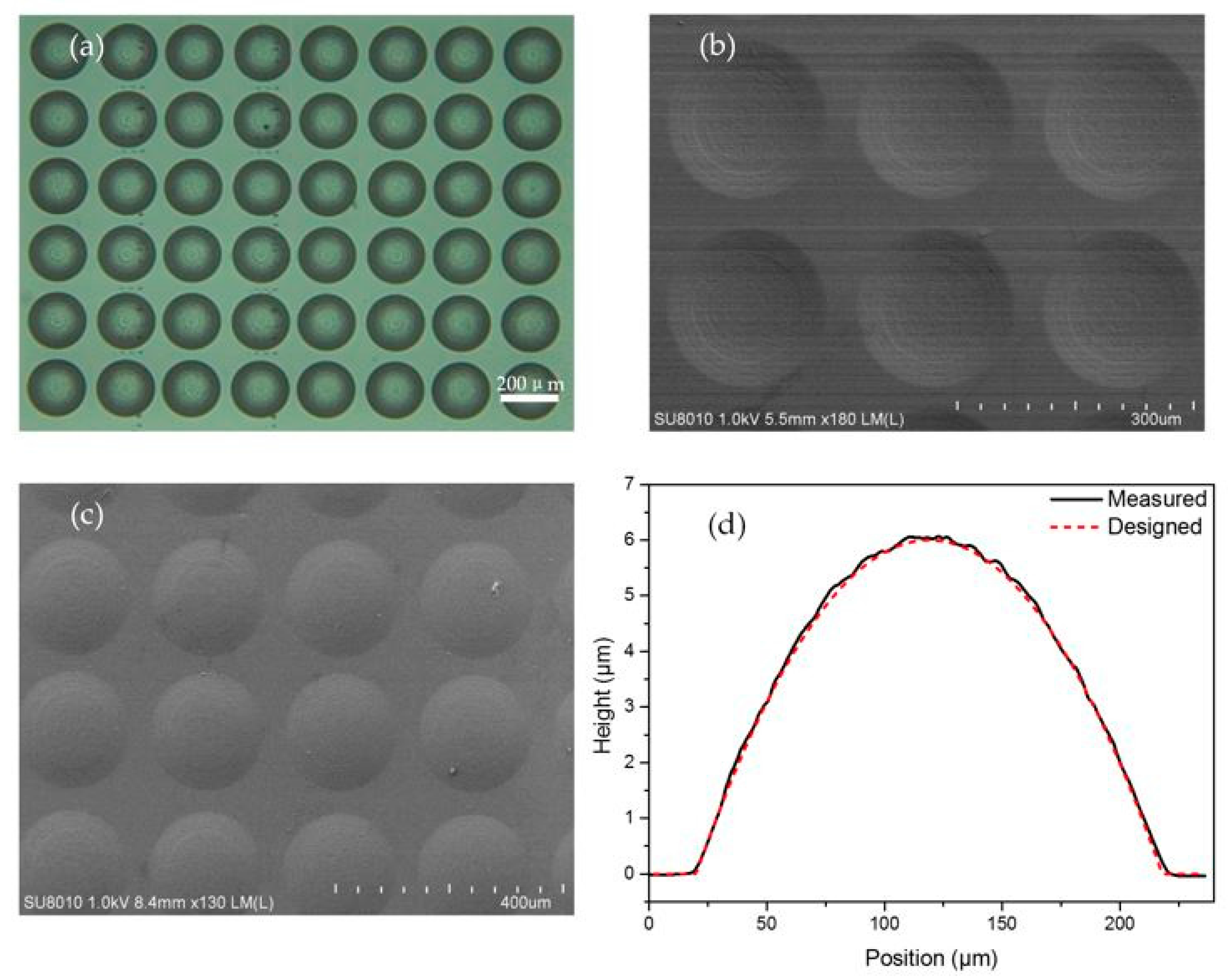 Micromachines 08 00314 g005