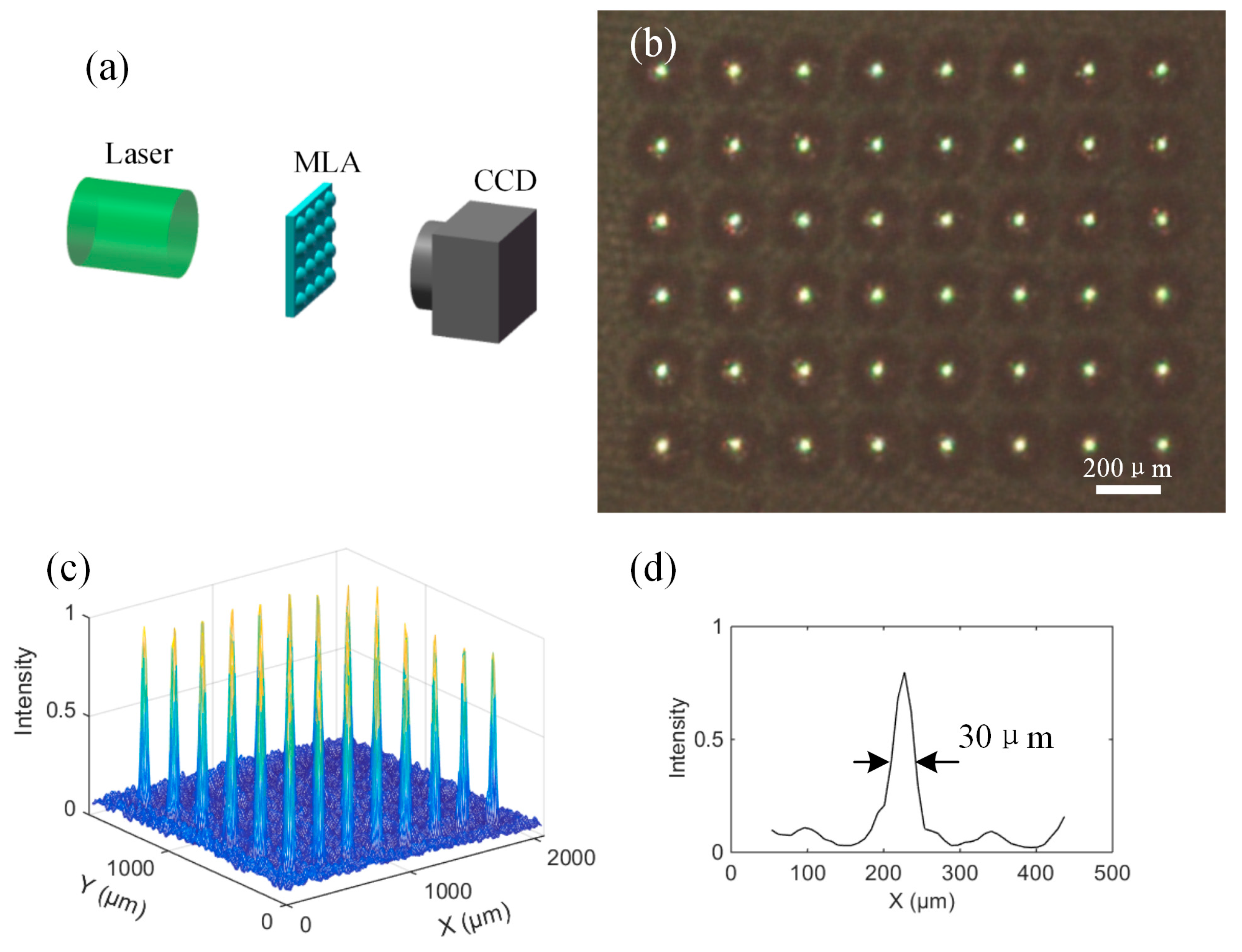 Micromachines 08 00314 g006