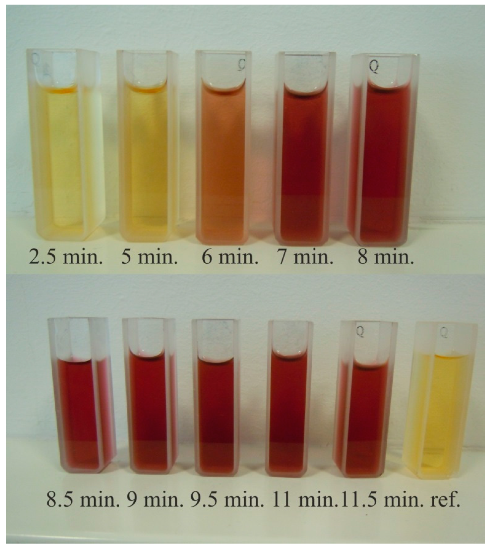 Micromachines 08 00318 g001