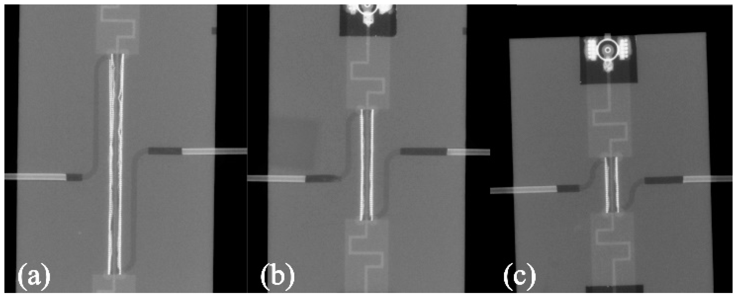 Micromachines 08 00318 g005