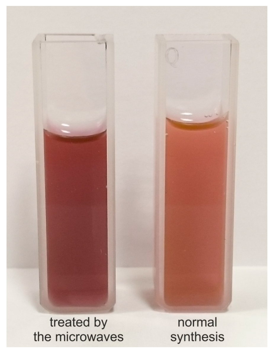 Micromachines 08 00318 g011