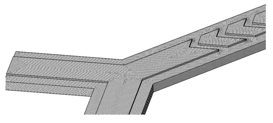 Micromachines 08 00325 g010