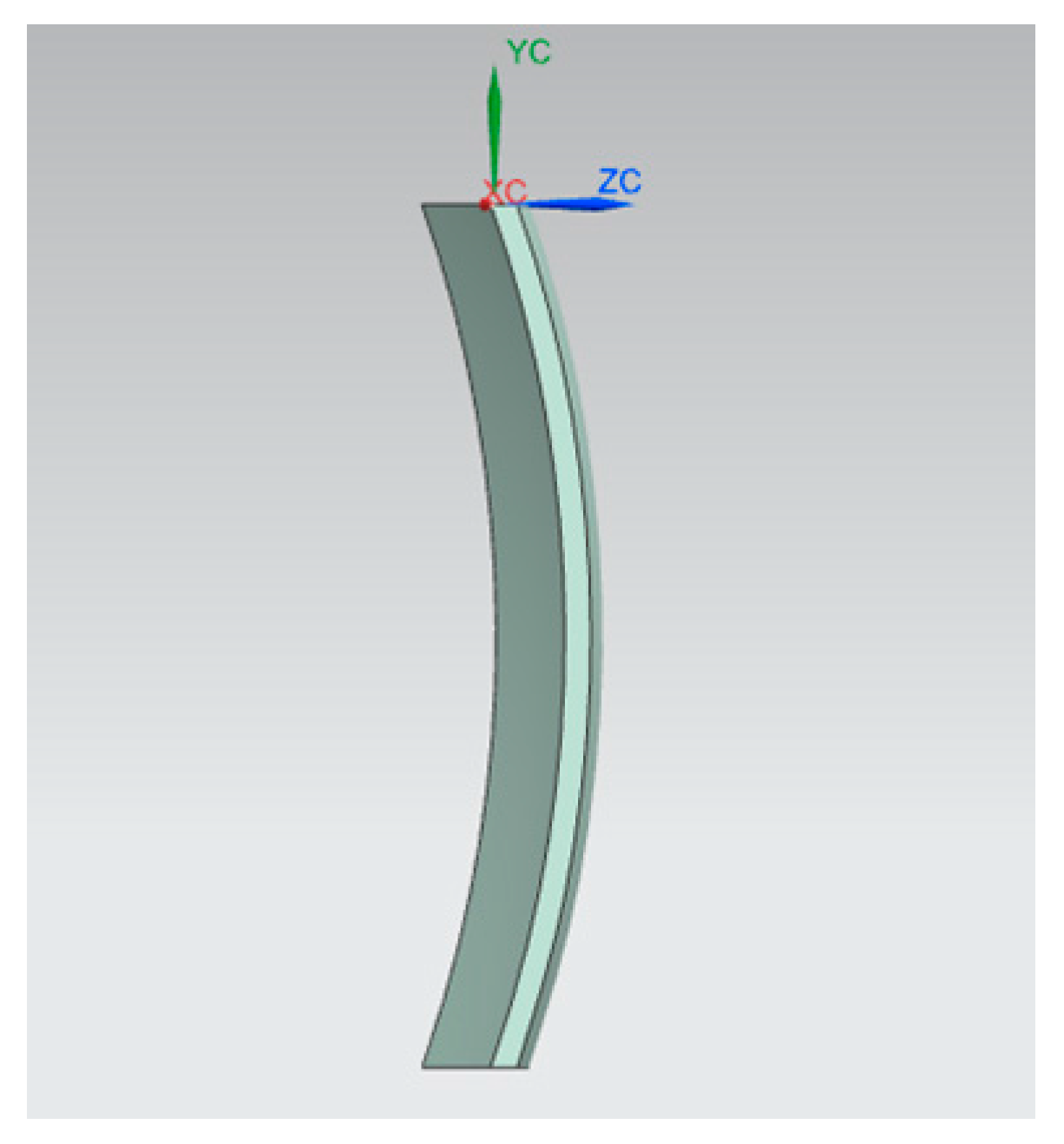 Micromachines 08 00332 g001