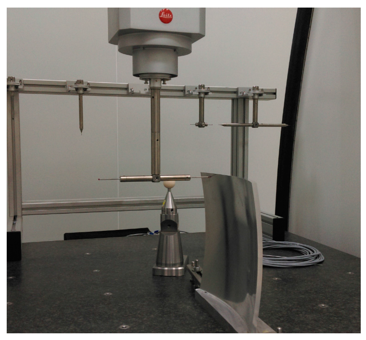 Micromachines 08 00332 g006