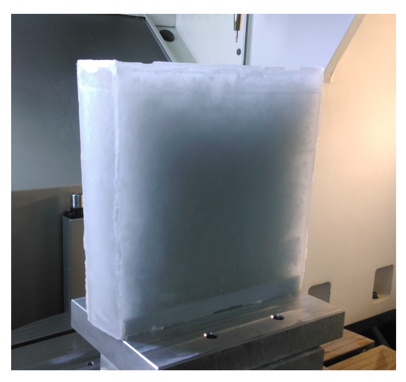 Micromachines 08 00332 g008