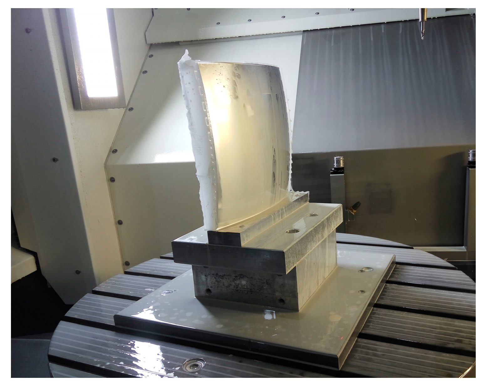 Micromachines 08 00332 g009