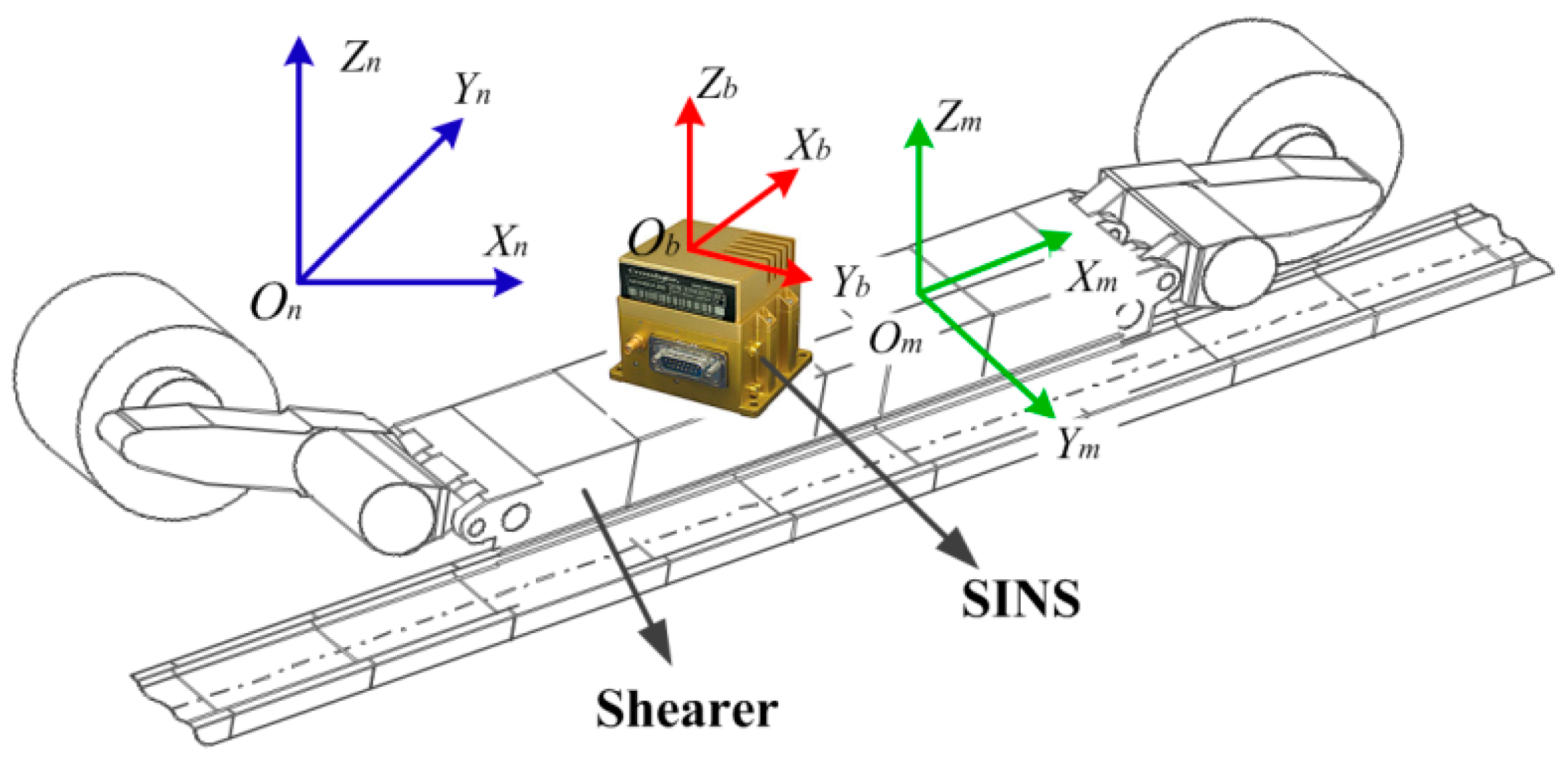 Micromachines 08 00340 g004