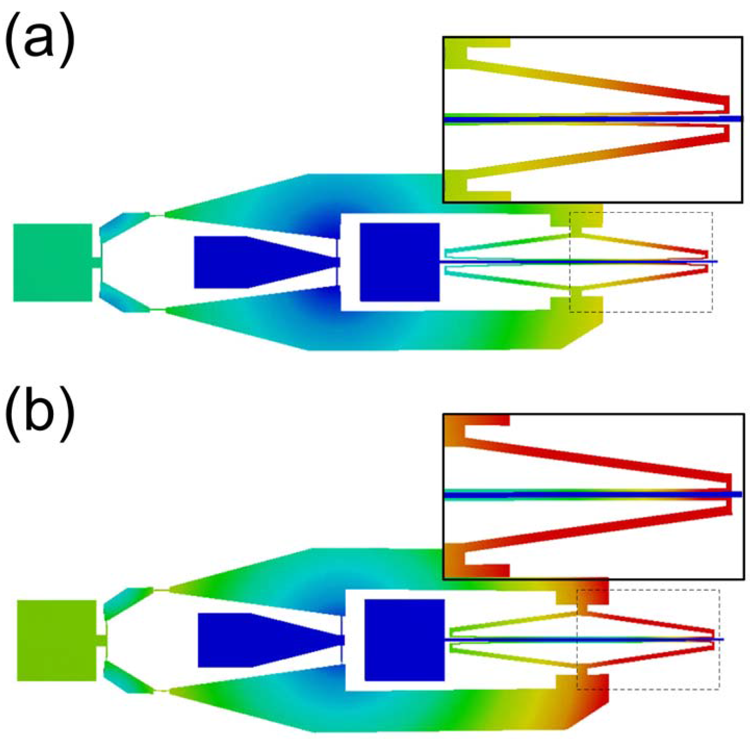 Micromachines 08 00342 g003