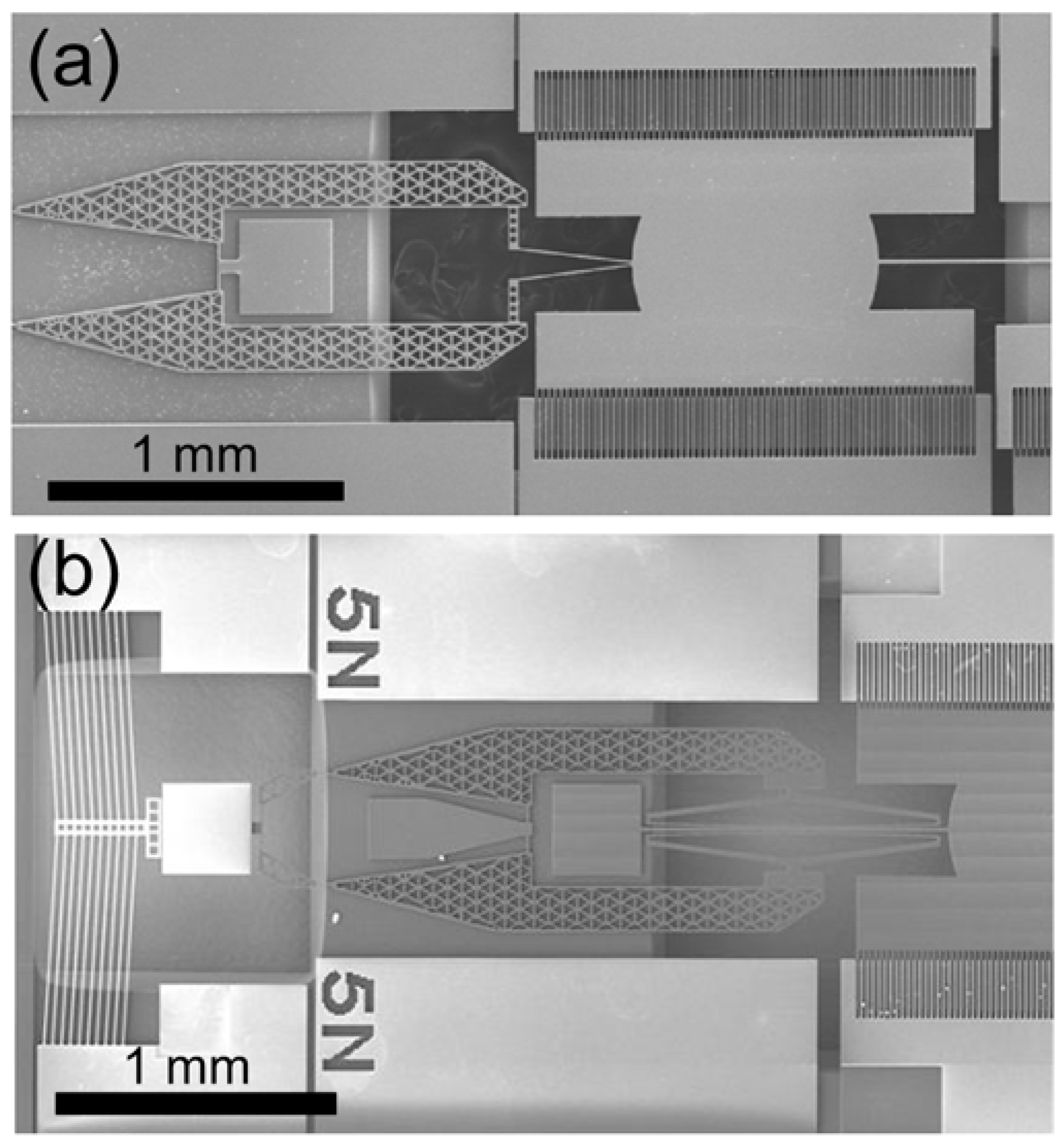Micromachines 08 00342 g008