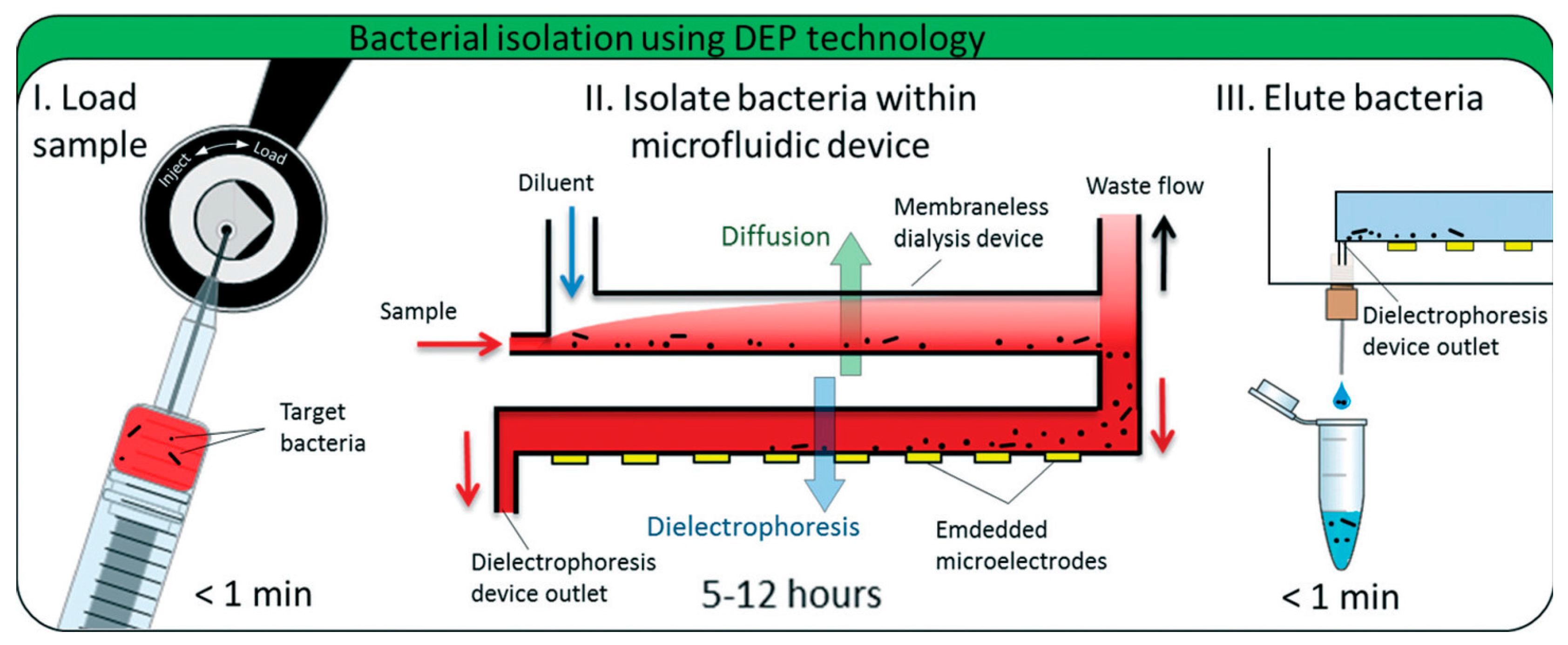 Micromachines 08 00347 g002