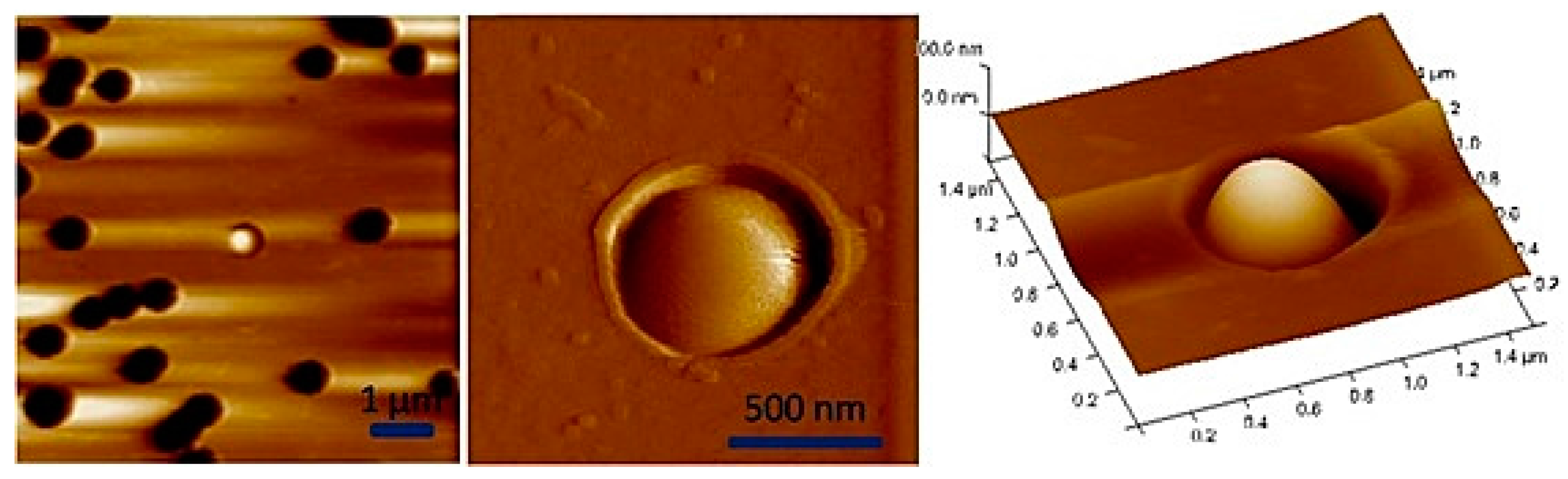 Micromachines 08 00347 g008