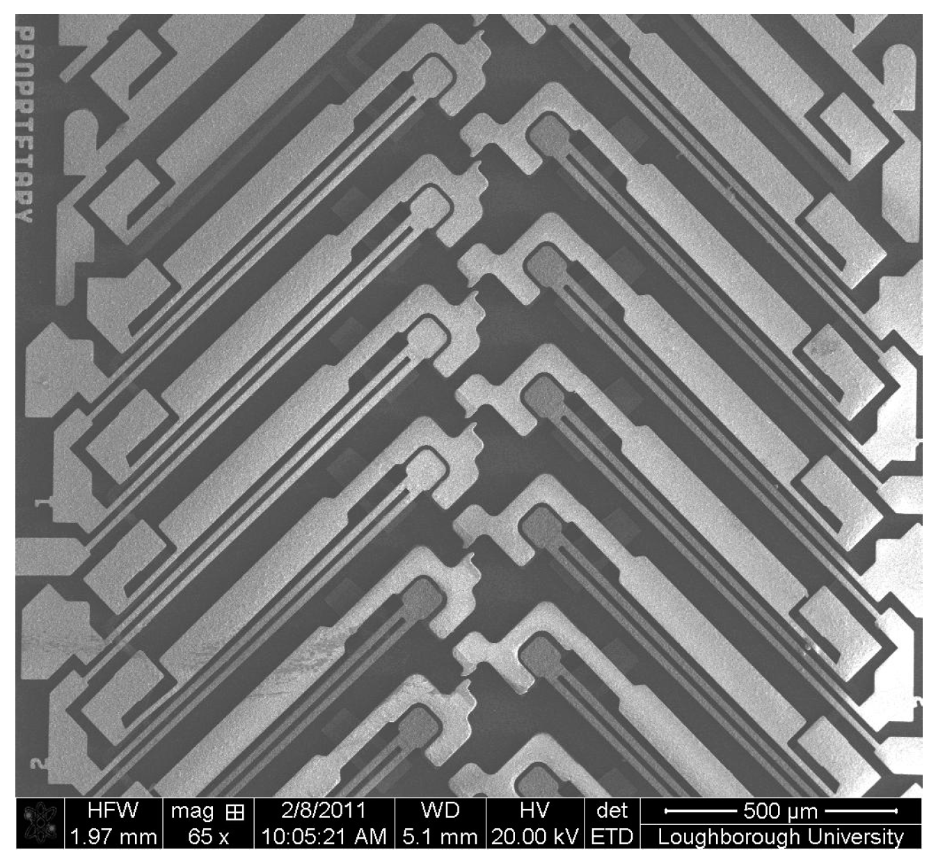 Micromachines 08 00348 g001