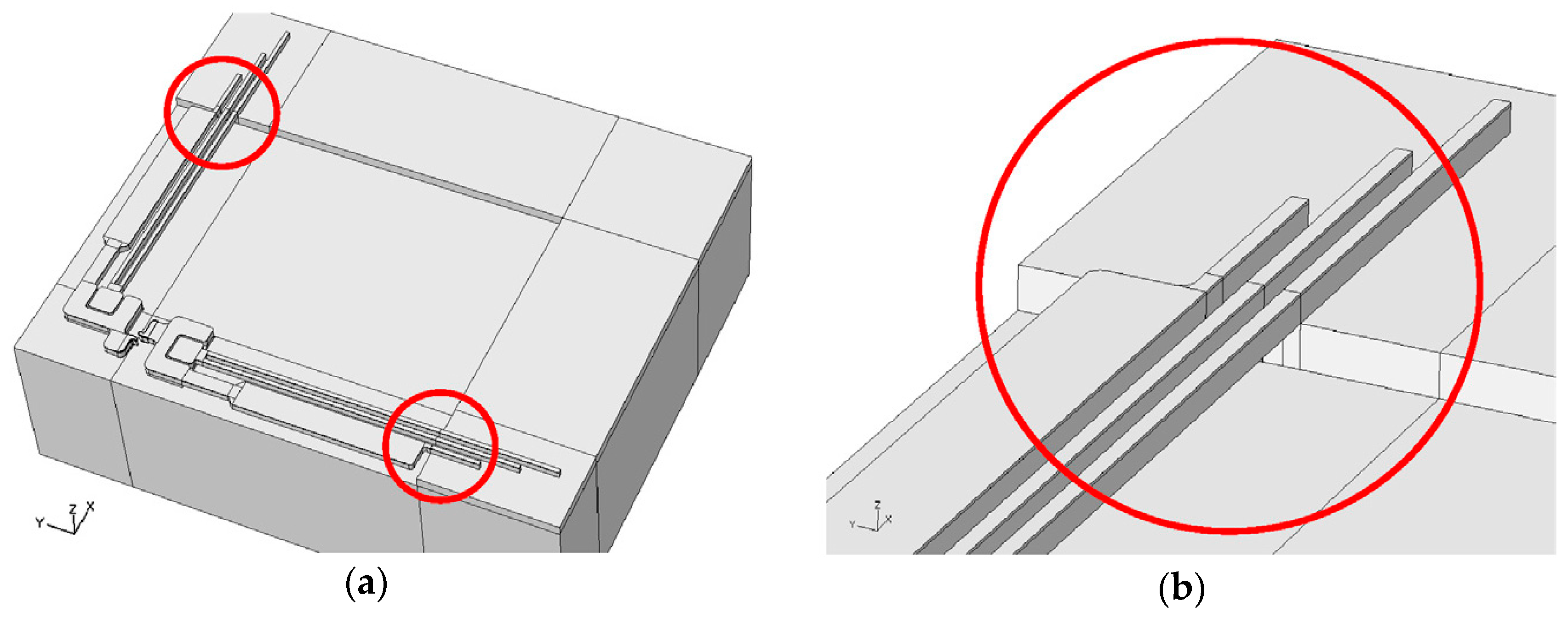 Micromachines 08 00348 g004