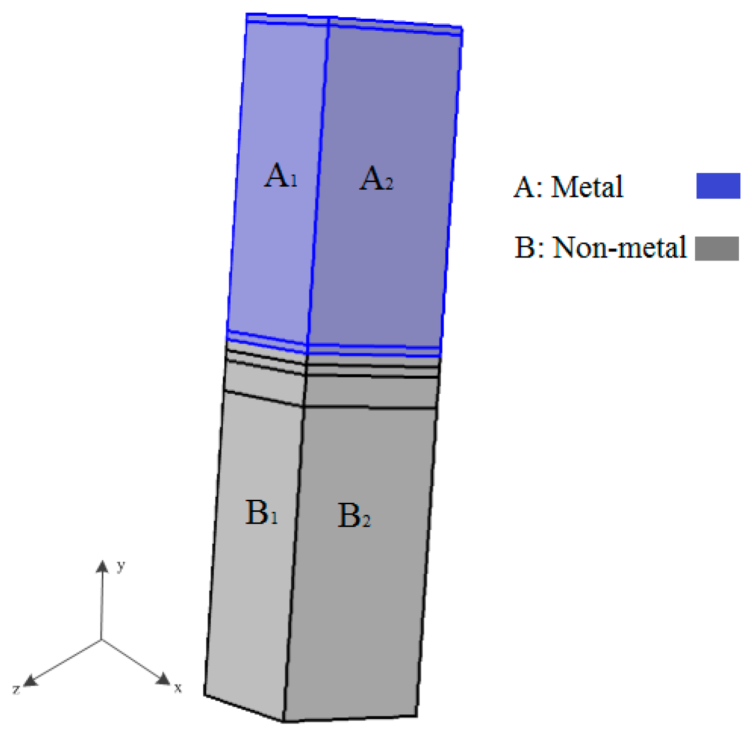 Micromachines 08 00348 g008