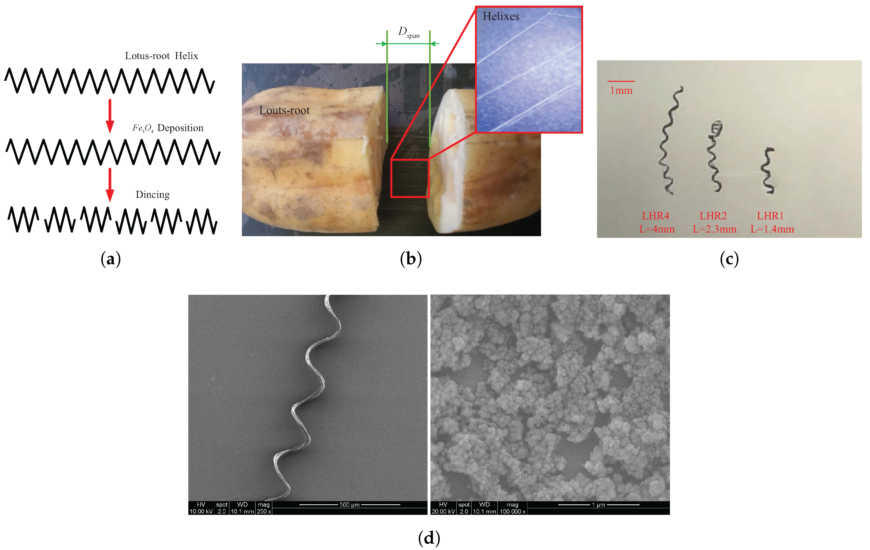 Micromachines 08 00349 g005
