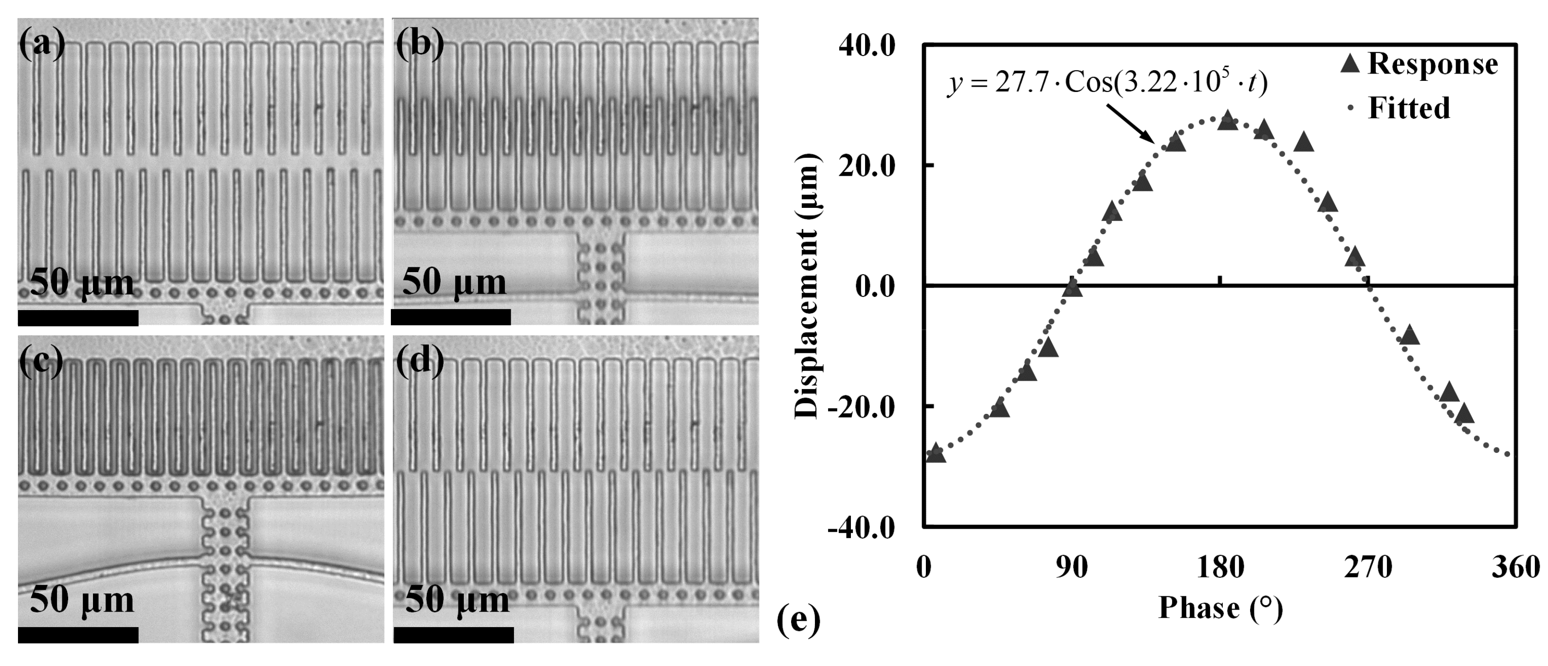 Micromachines 08 00351 g011