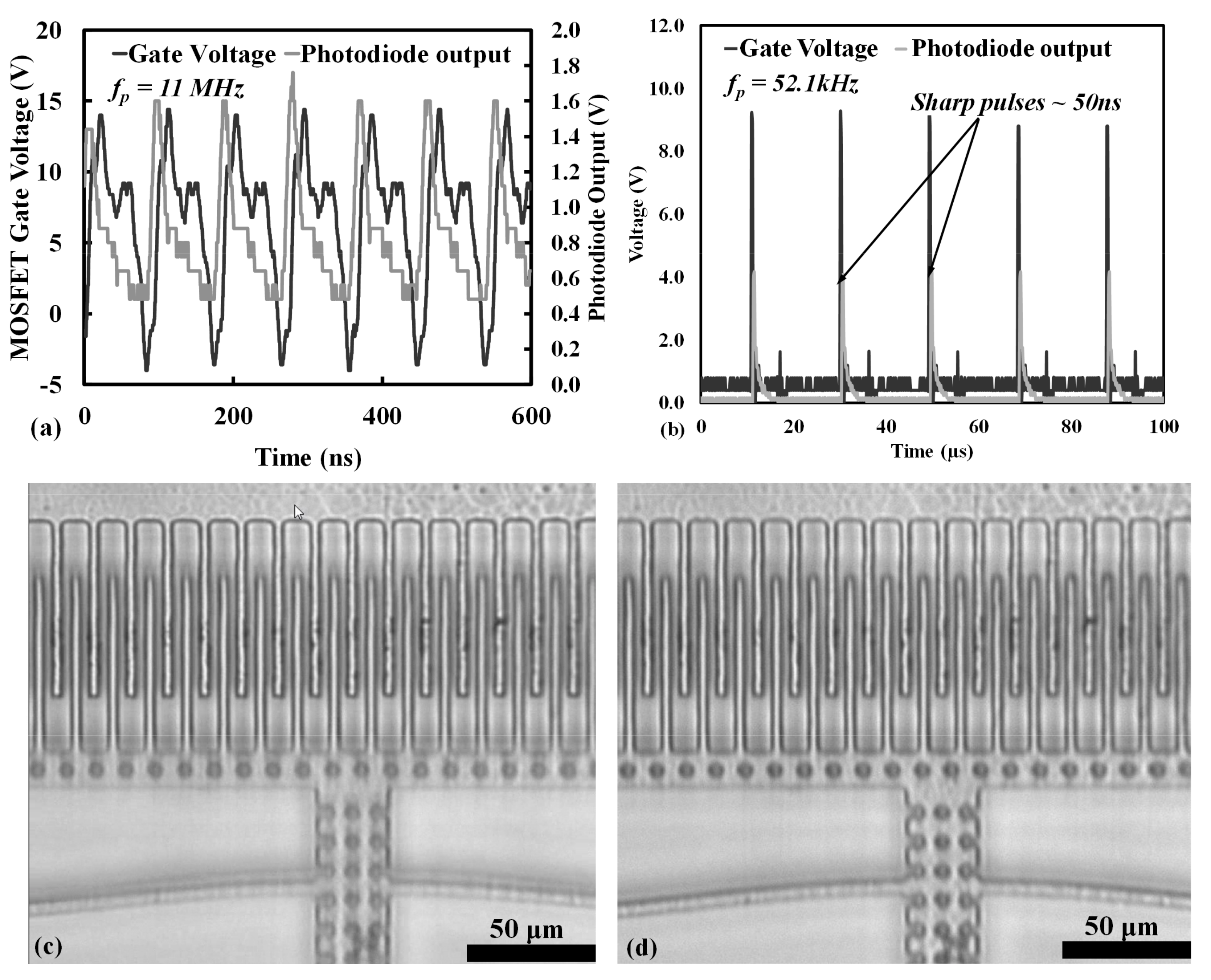 Micromachines 08 00351 g013