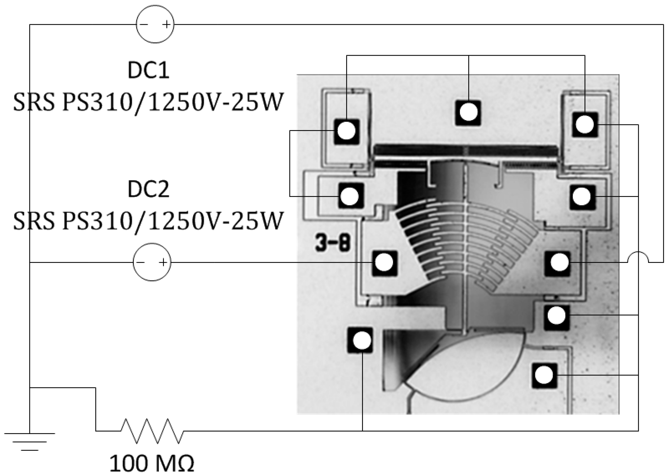 Micromachines 08 00354 g004