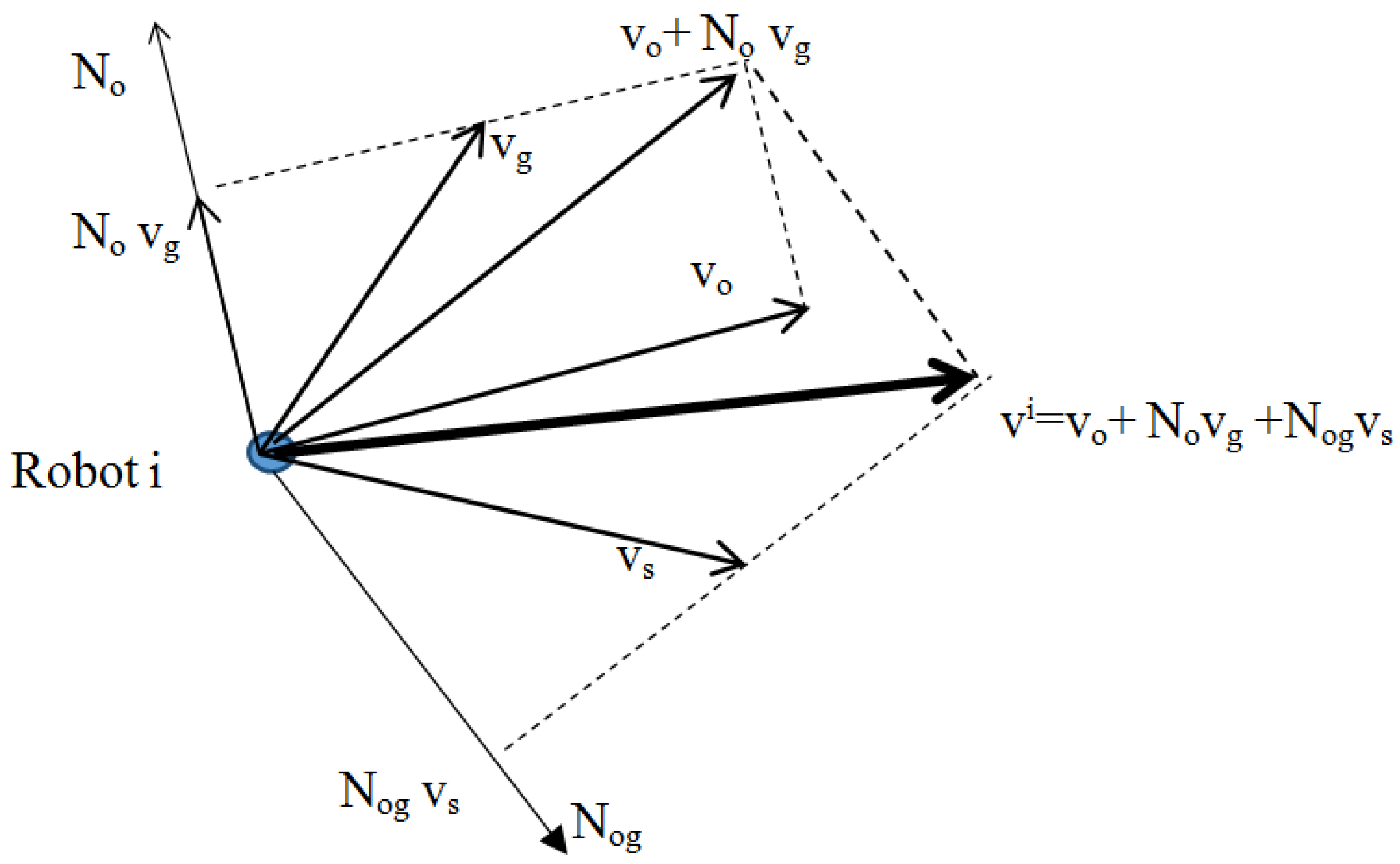 Micromachines 08 00357 g004