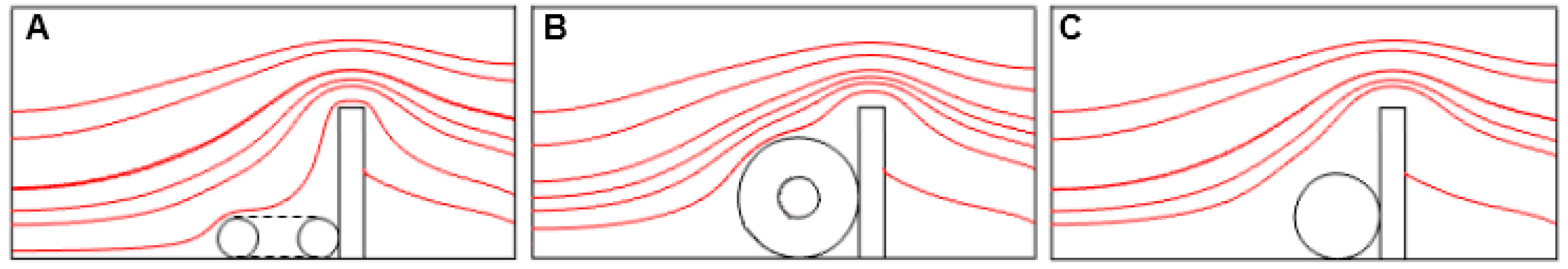 Micromachines 08 00358 g007