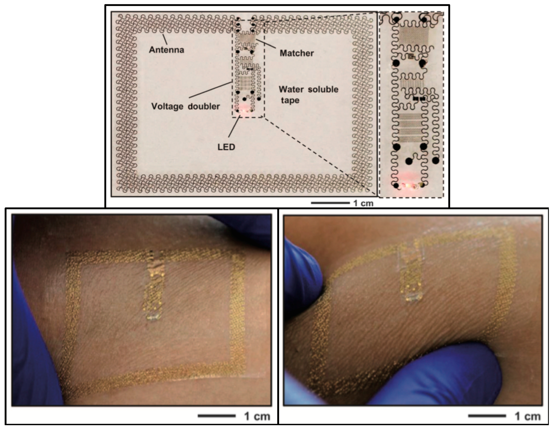 Micromachines 08 00359 g005