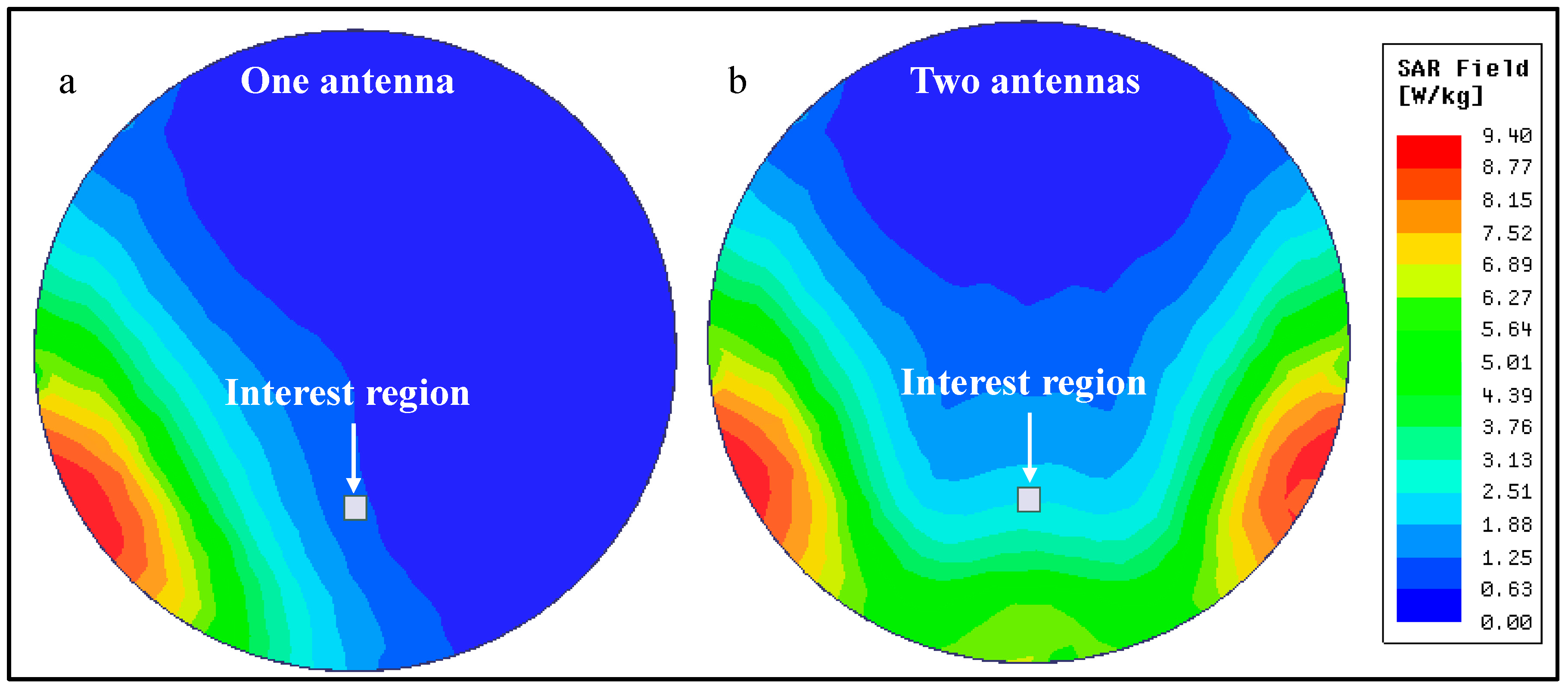Micromachines 08 00359 g008