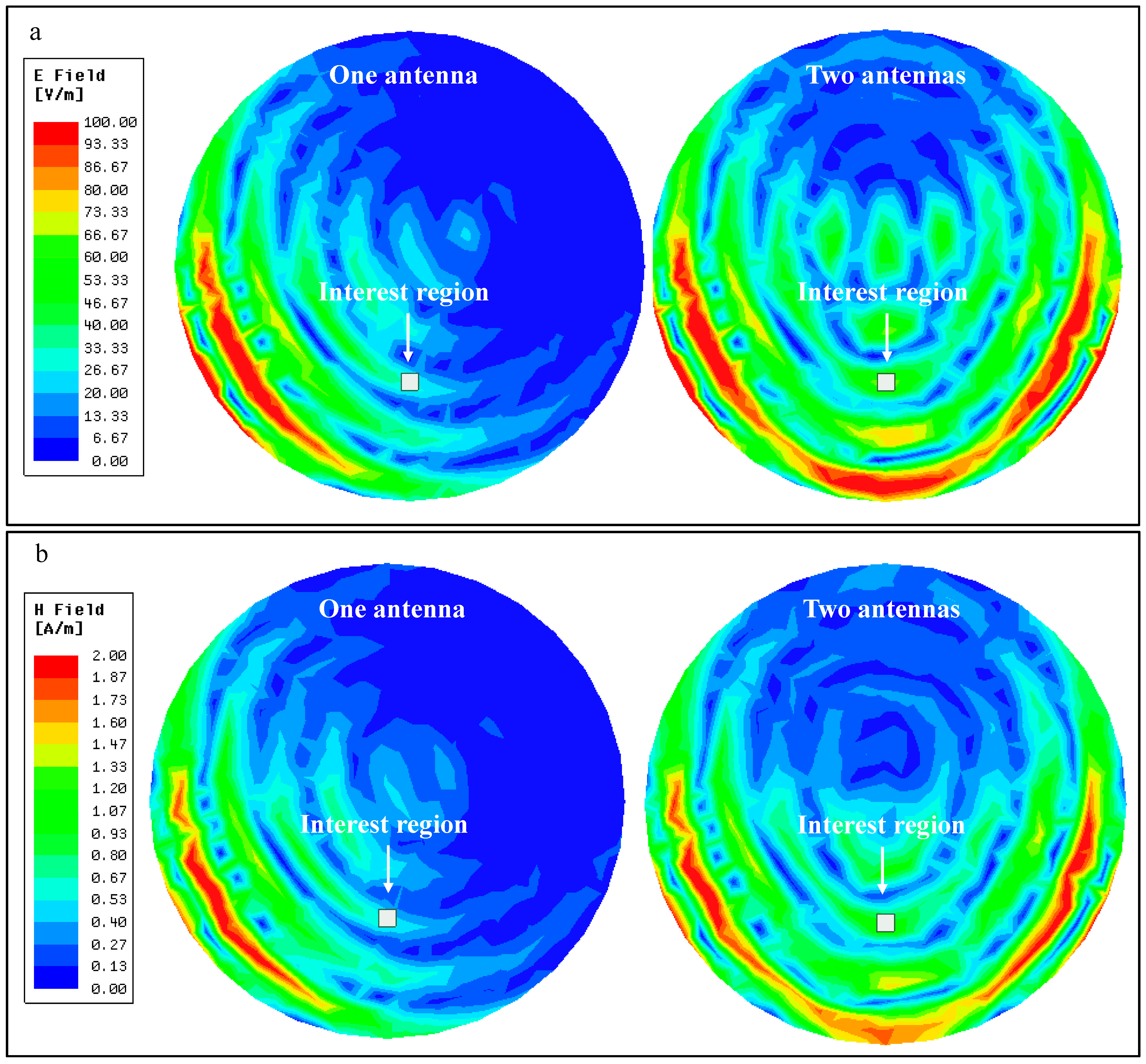 Micromachines 08 00359 g009