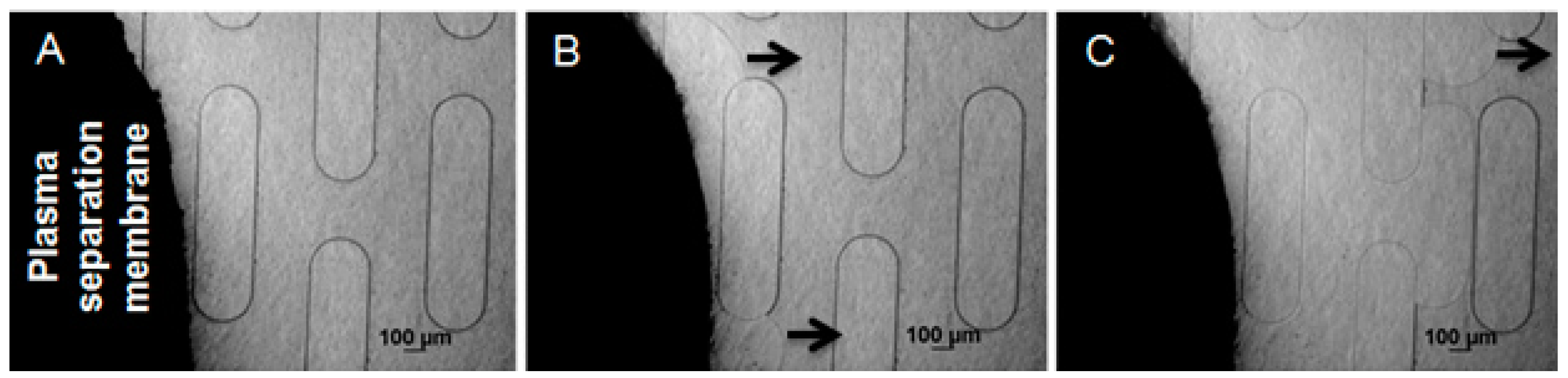 Micromachines 08 00367 g006