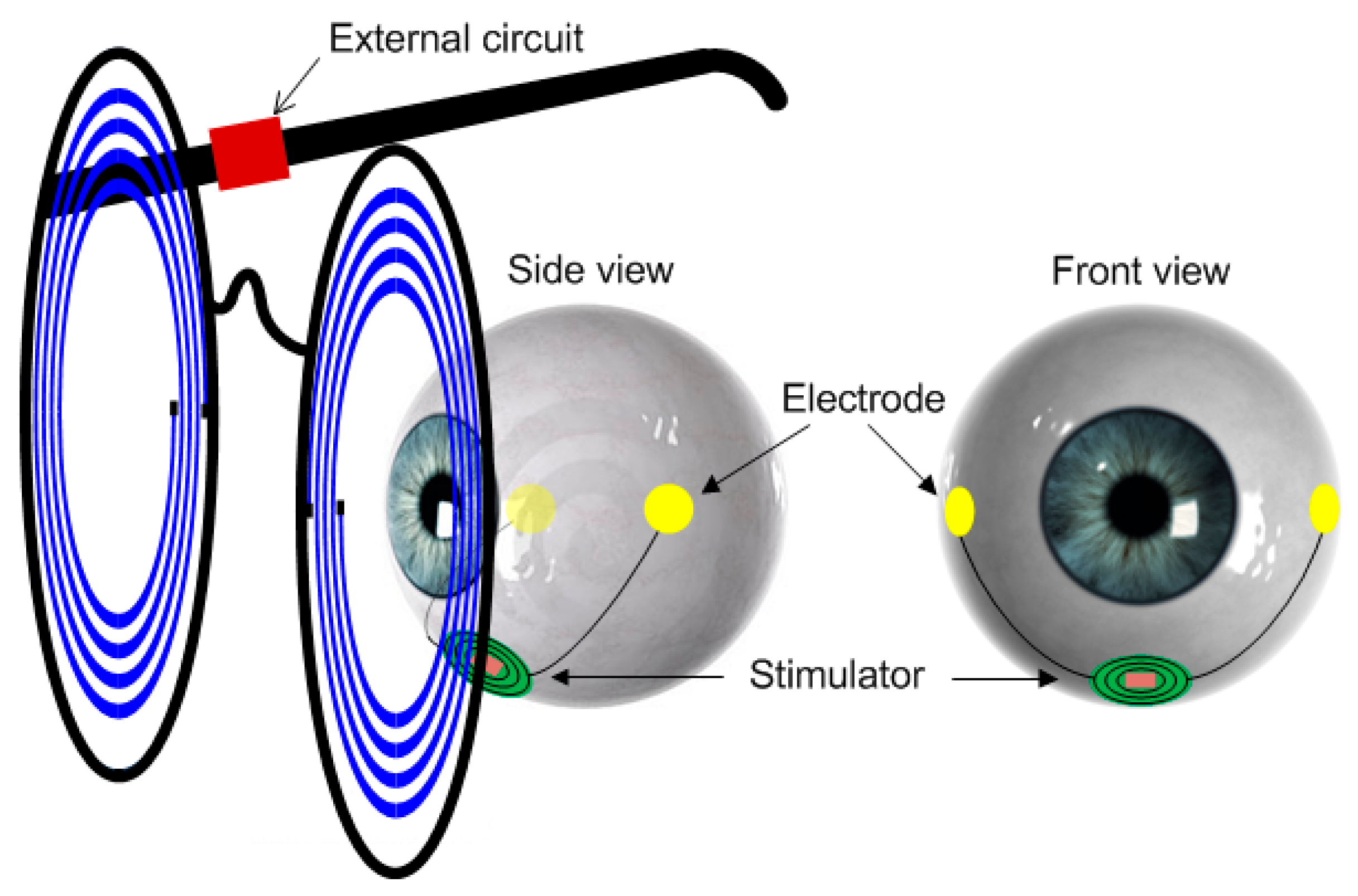 Micromachines 08 00368 g001