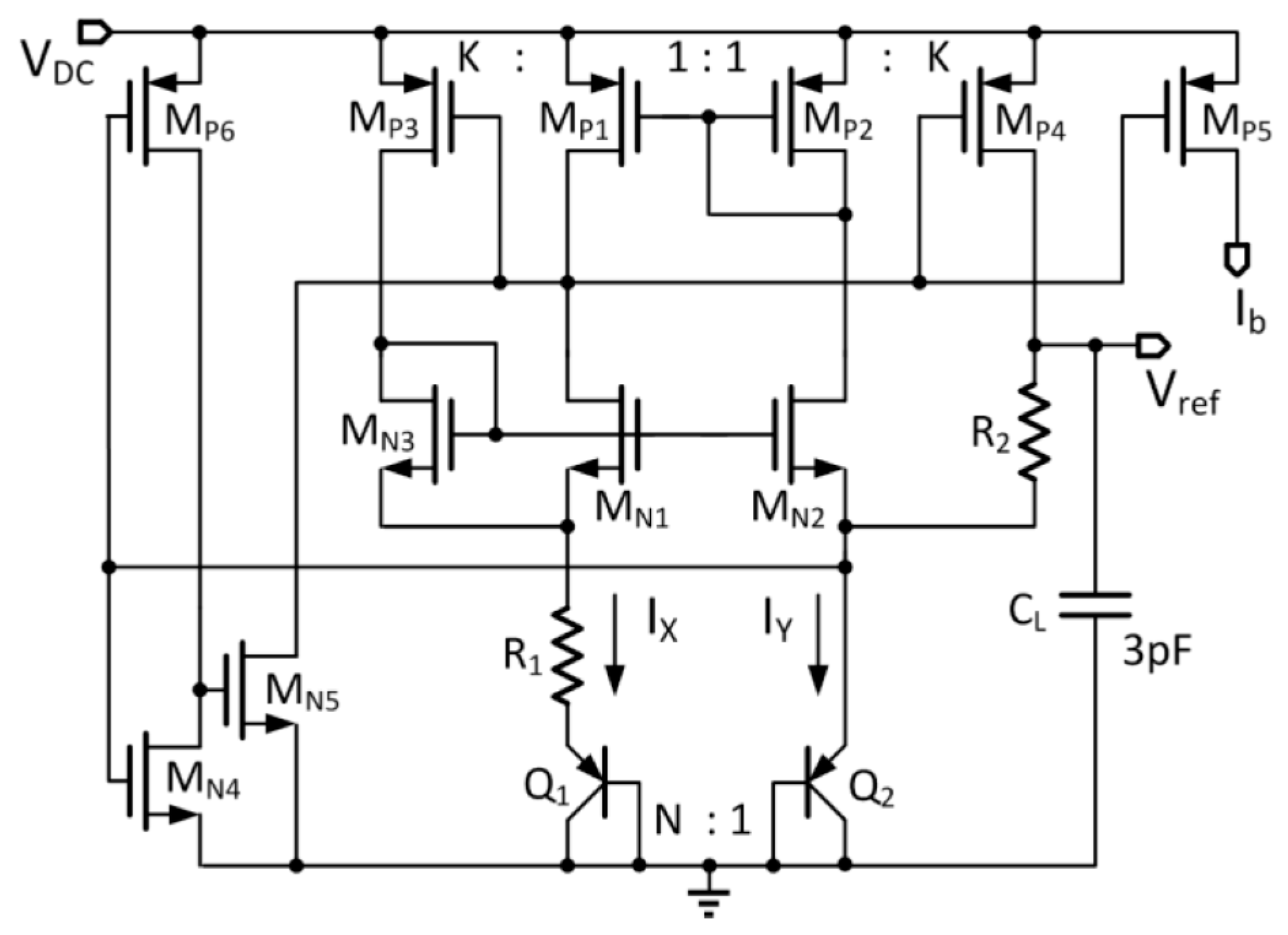 Micromachines 08 00368 g006