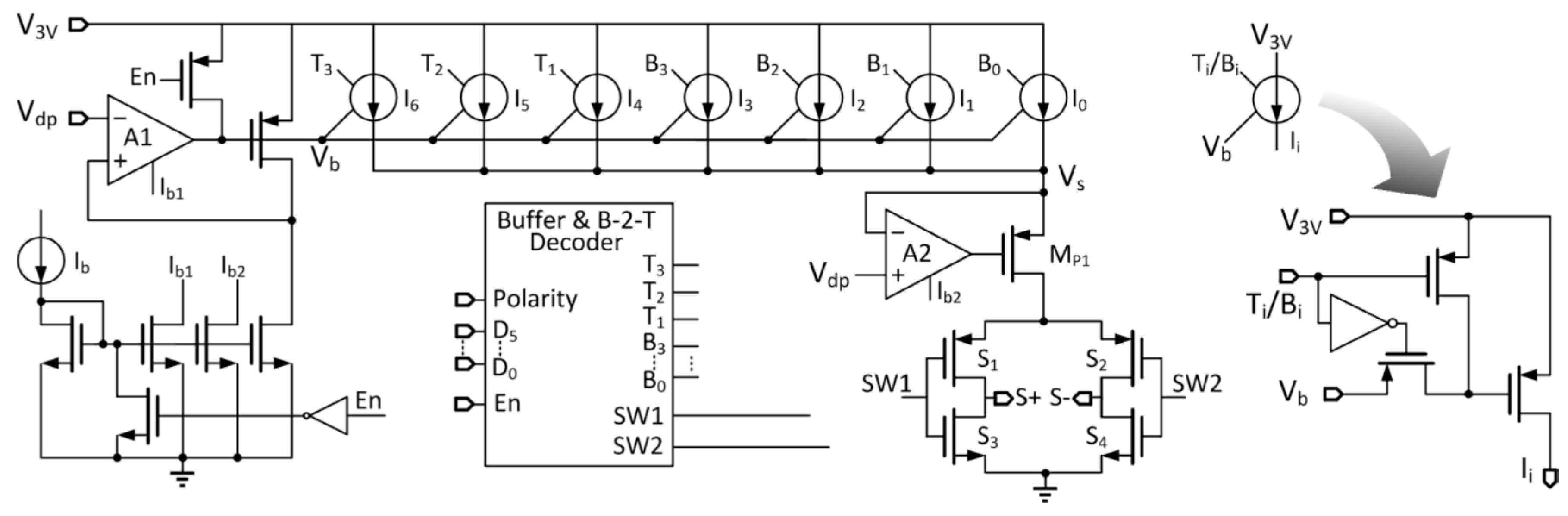 Micromachines 08 00368 g008