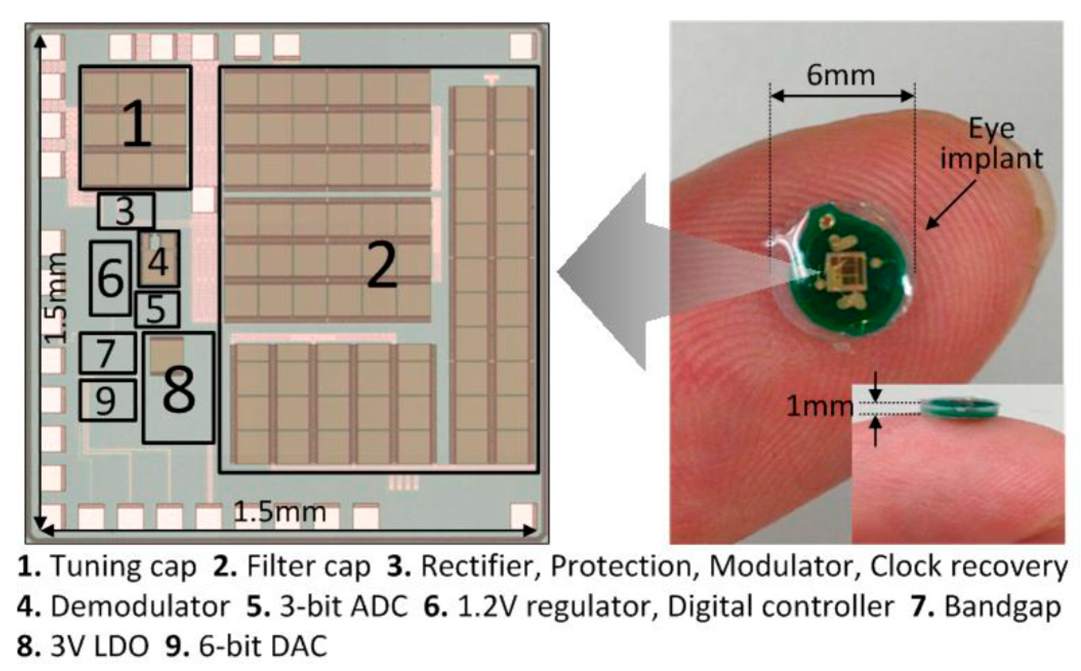 Micromachines 08 00368 g010