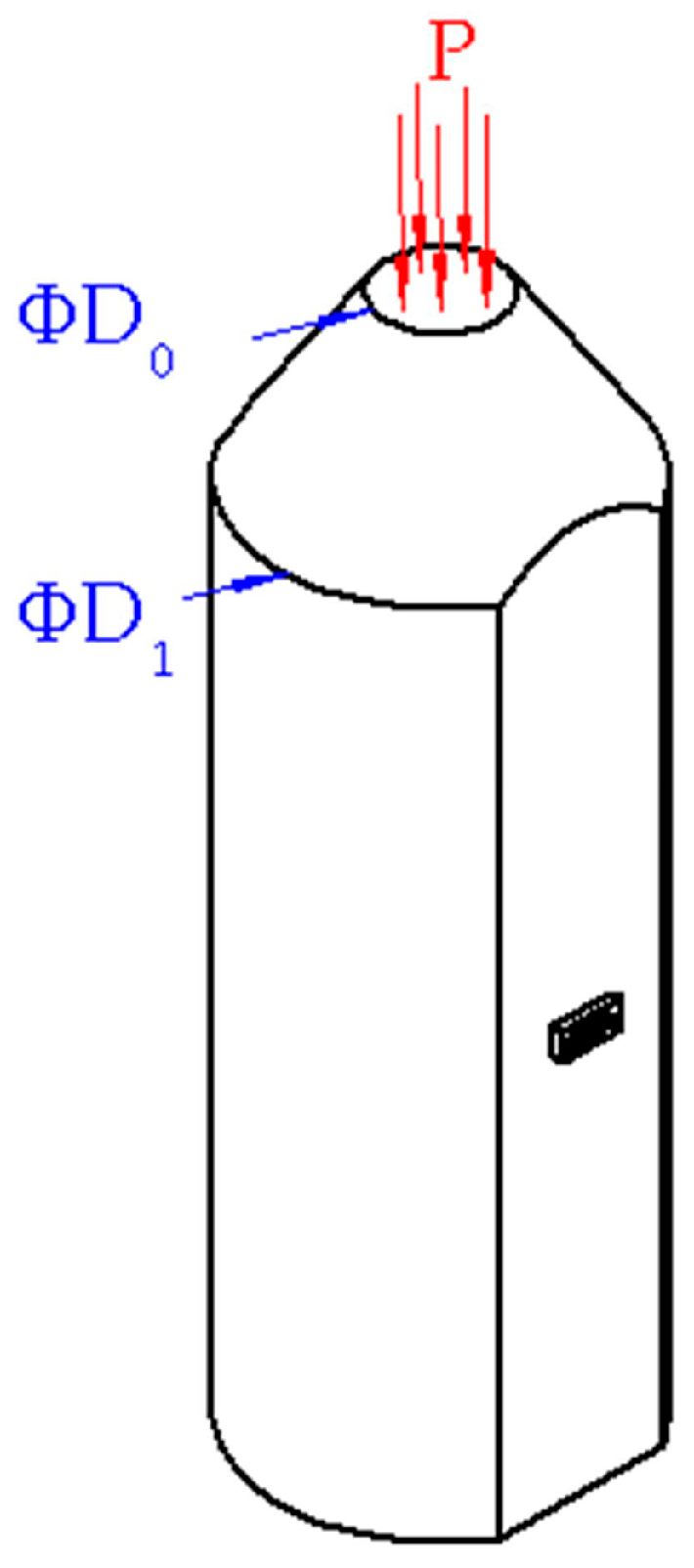 Micromachines 09 00005 g002