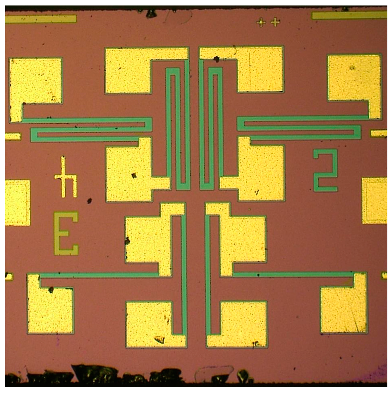 Micromachines 09 00005 g006