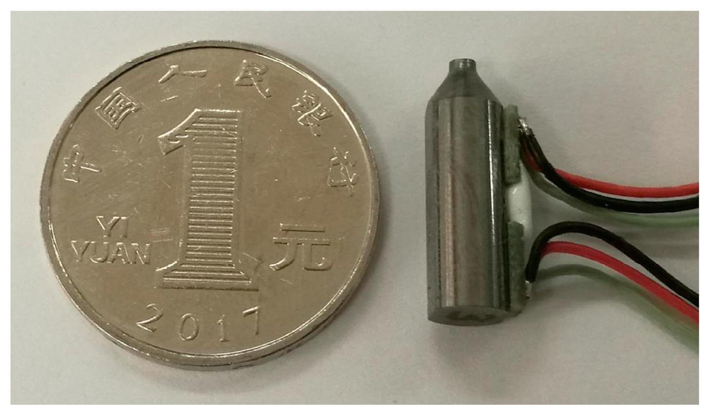 Micromachines 09 00005 g007